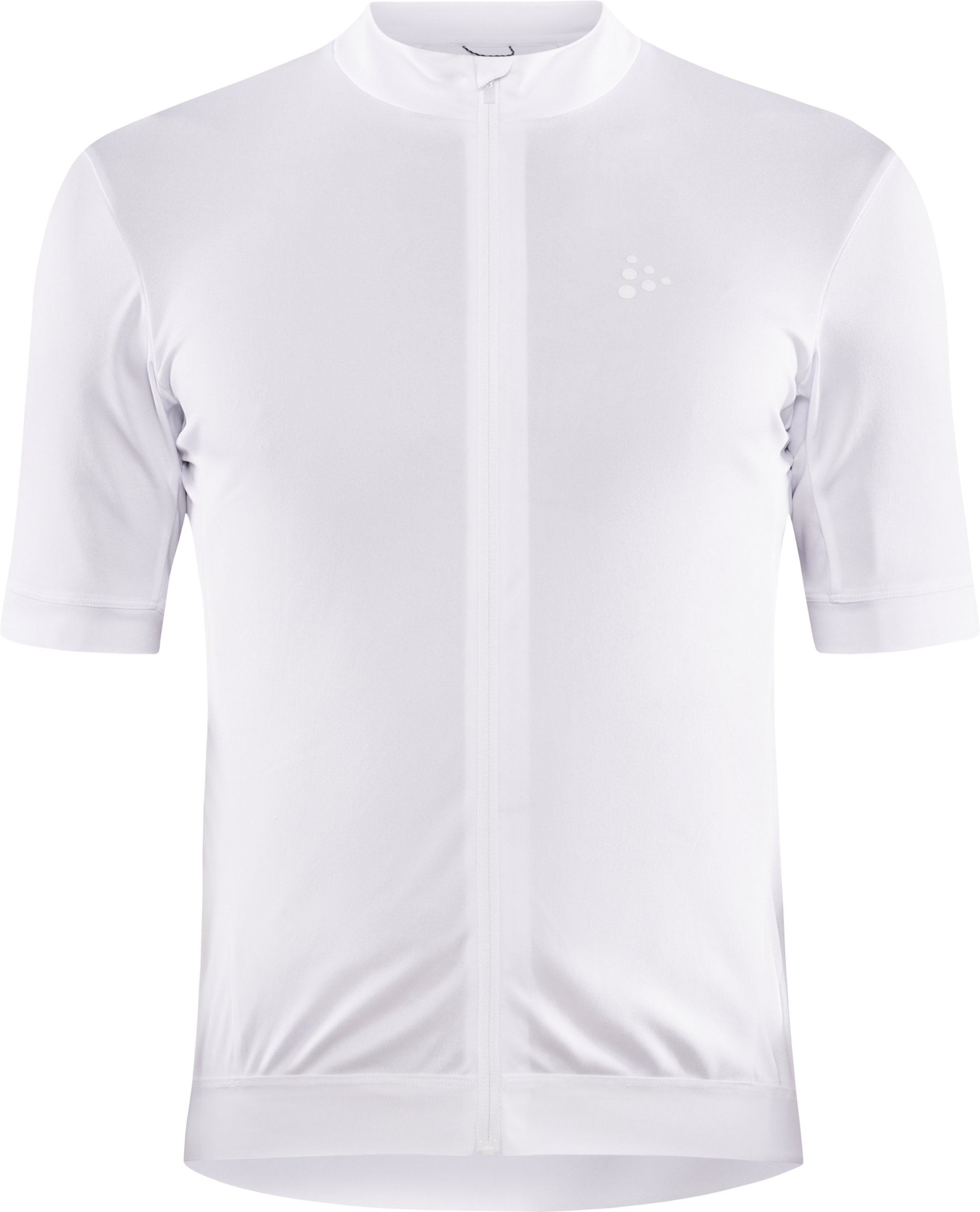 CRAFT, Core Essence Jersey Regular Fit M