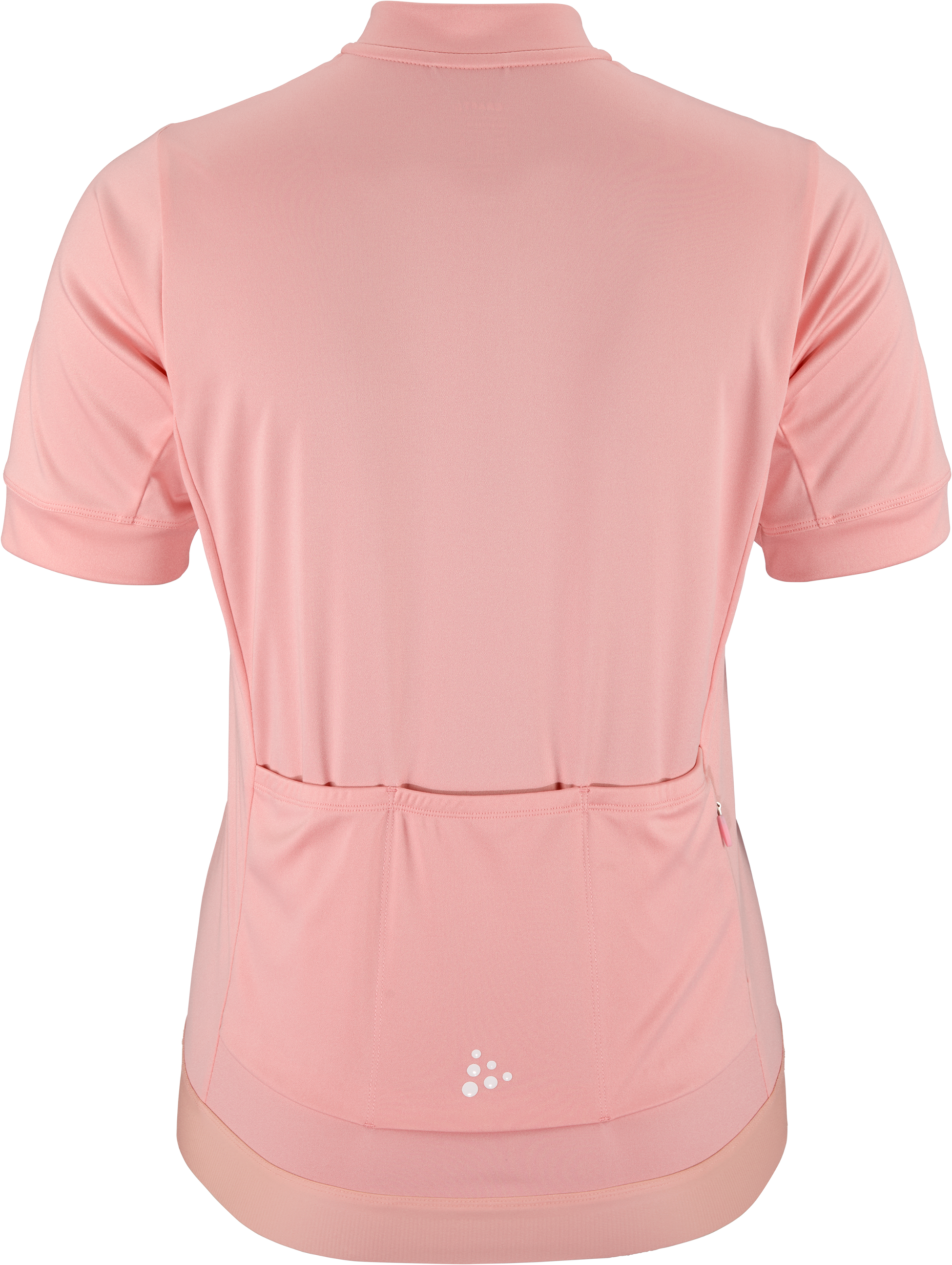 CRAFT, Core Essence Jersey Regular Fit W