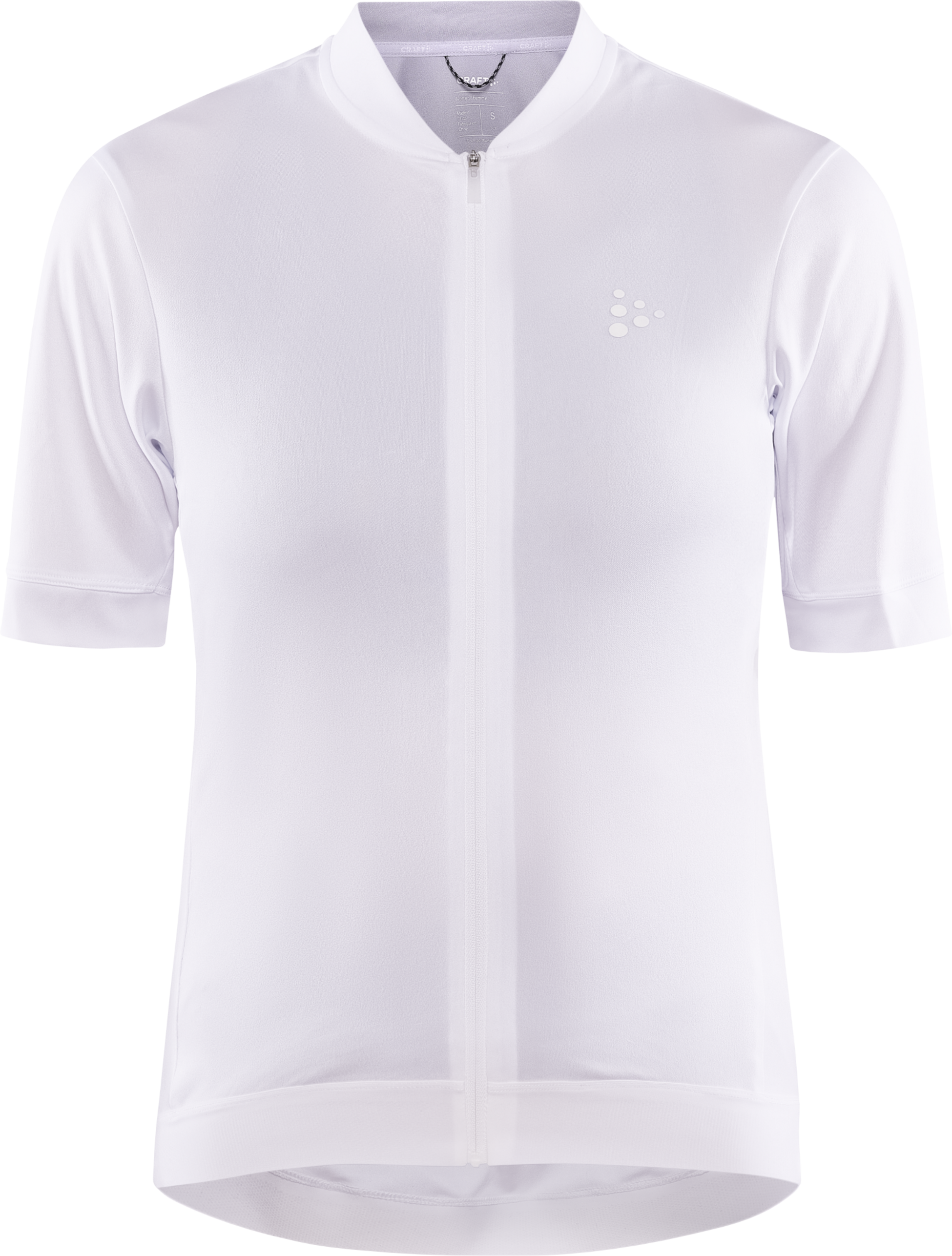 CRAFT, Core Essence Jersey Regular Fit W