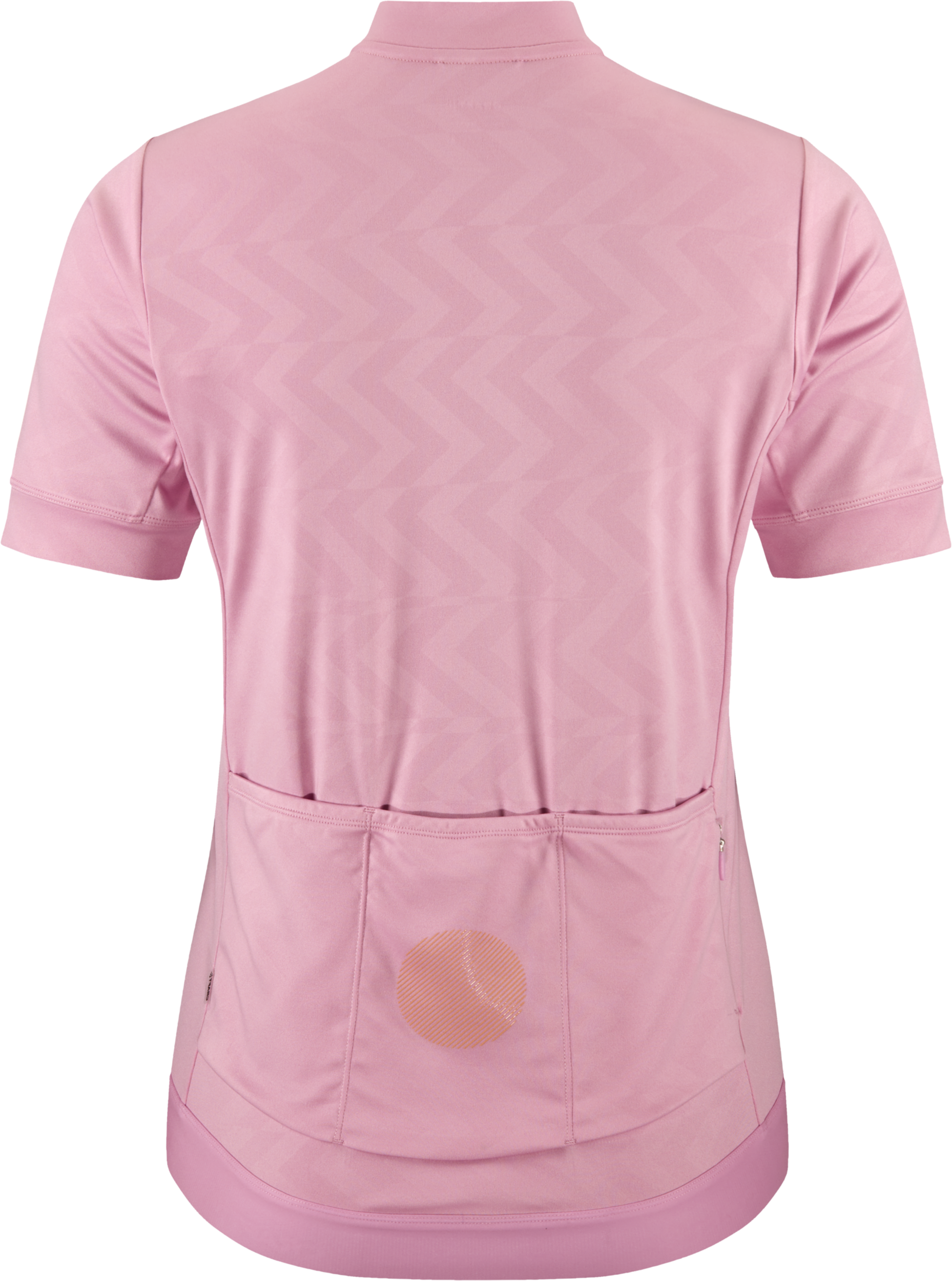 CRAFT, Core Essence Jersey Regular Fit W