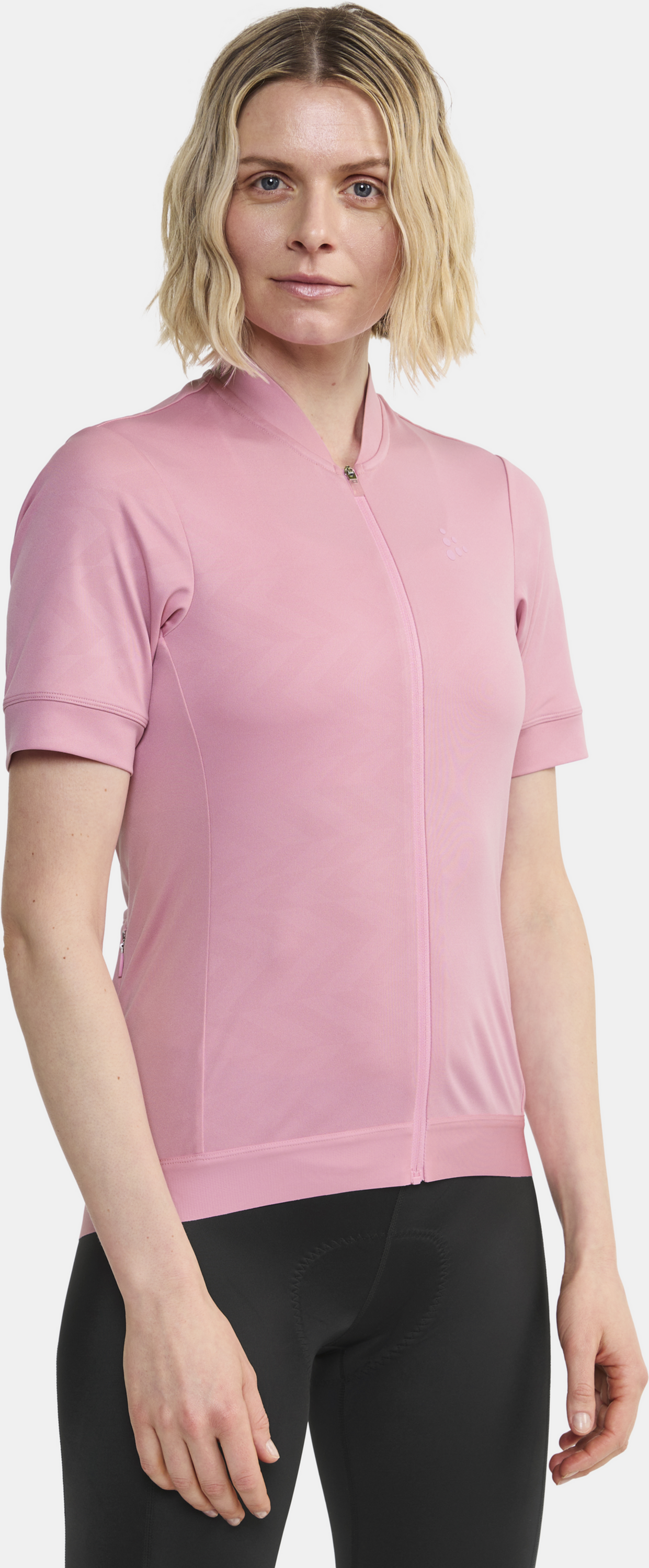 CRAFT, Core Essence Jersey Regular Fit W