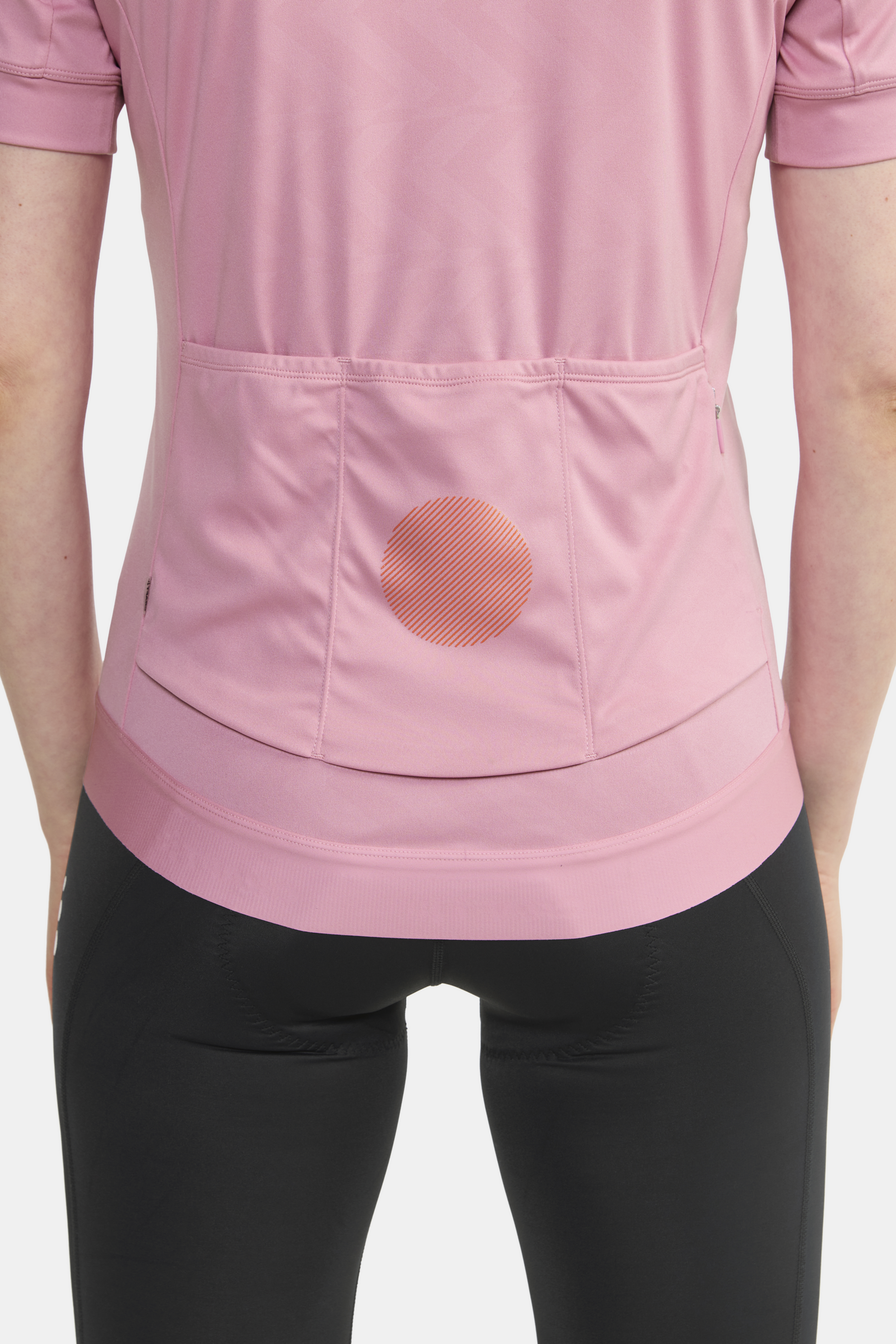 CRAFT, Core Essence Jersey Regular Fit W