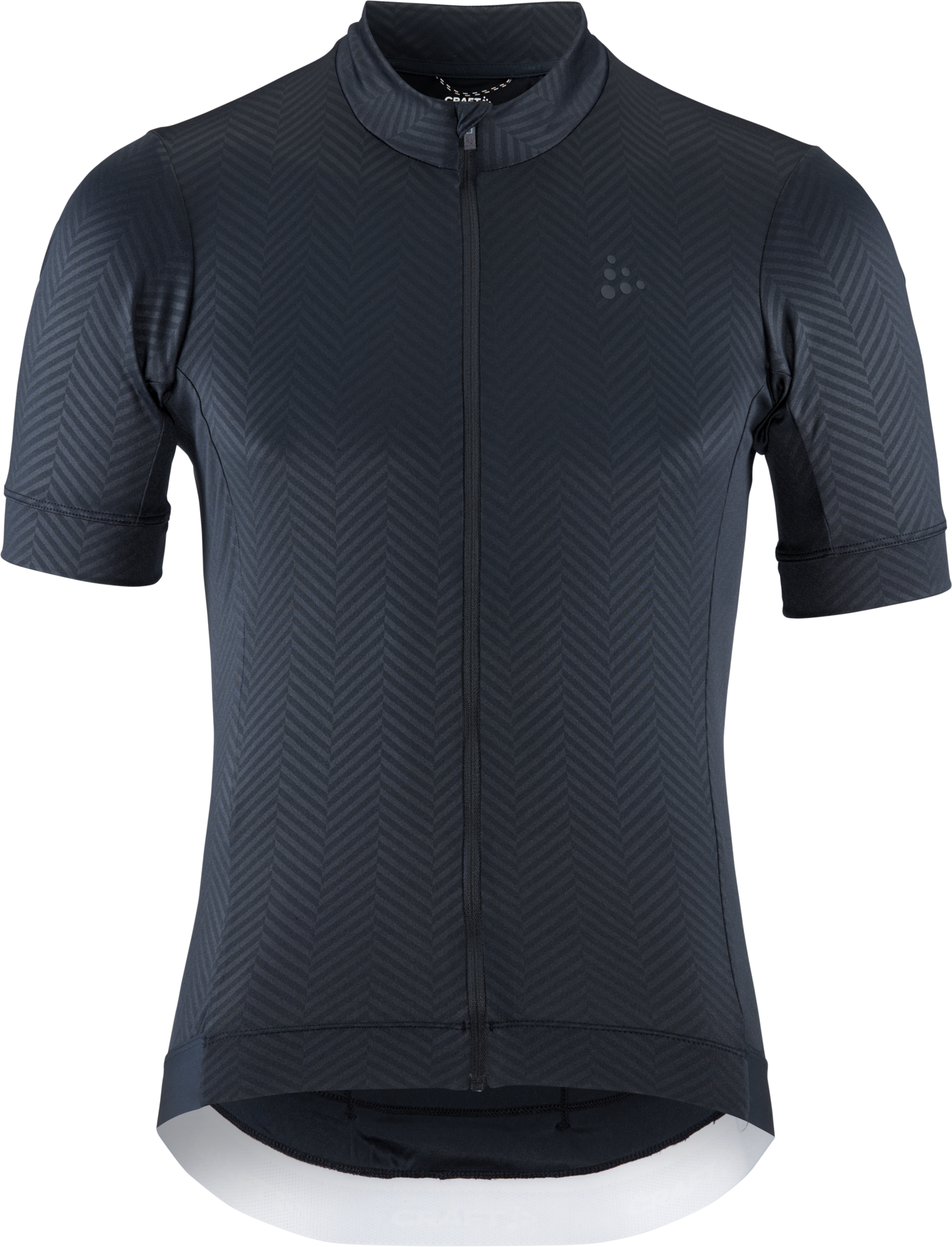 CRAFT, Core Essence Jersey Tight Fit M