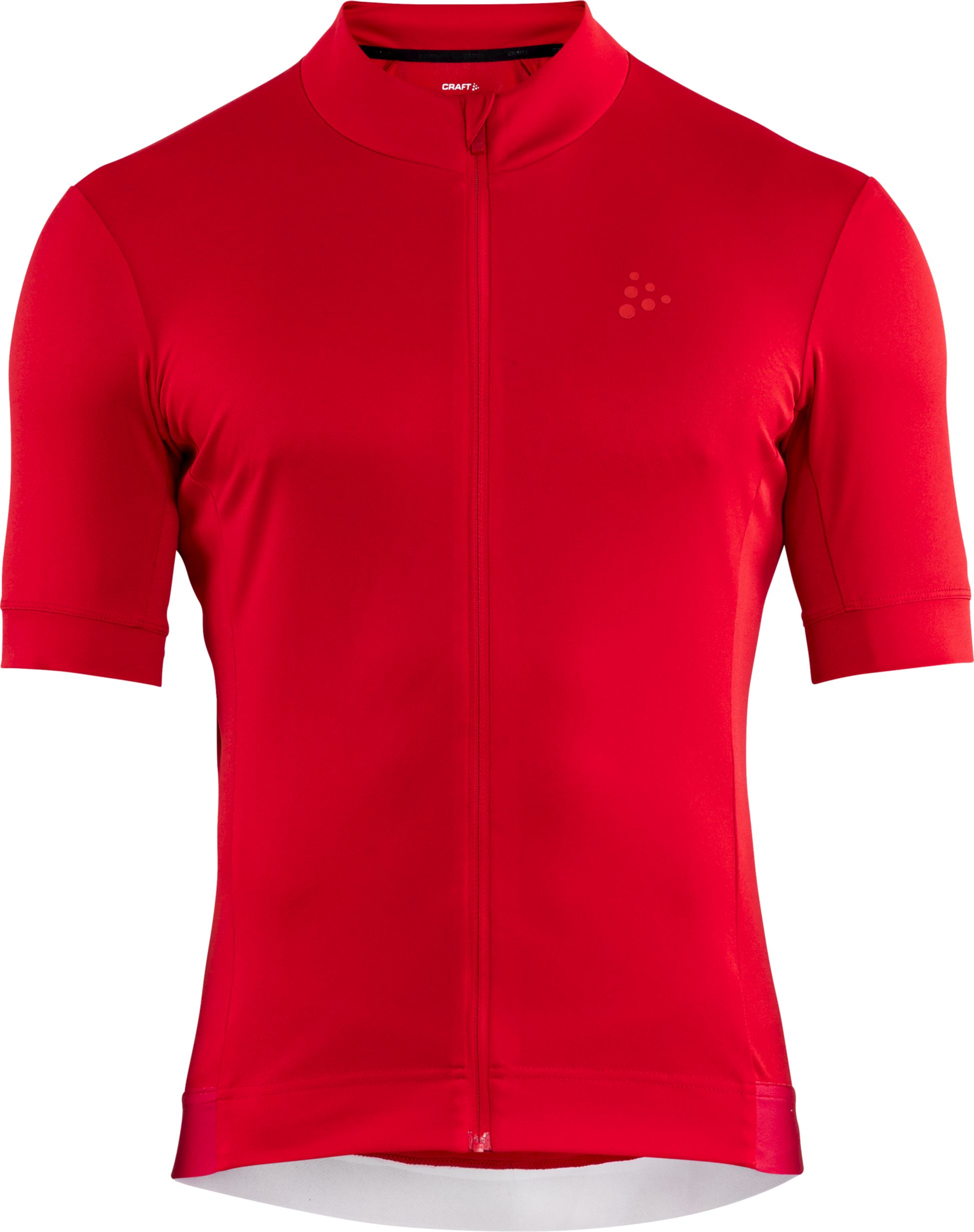 CRAFT, Core Essence Jersey Tight Fit M