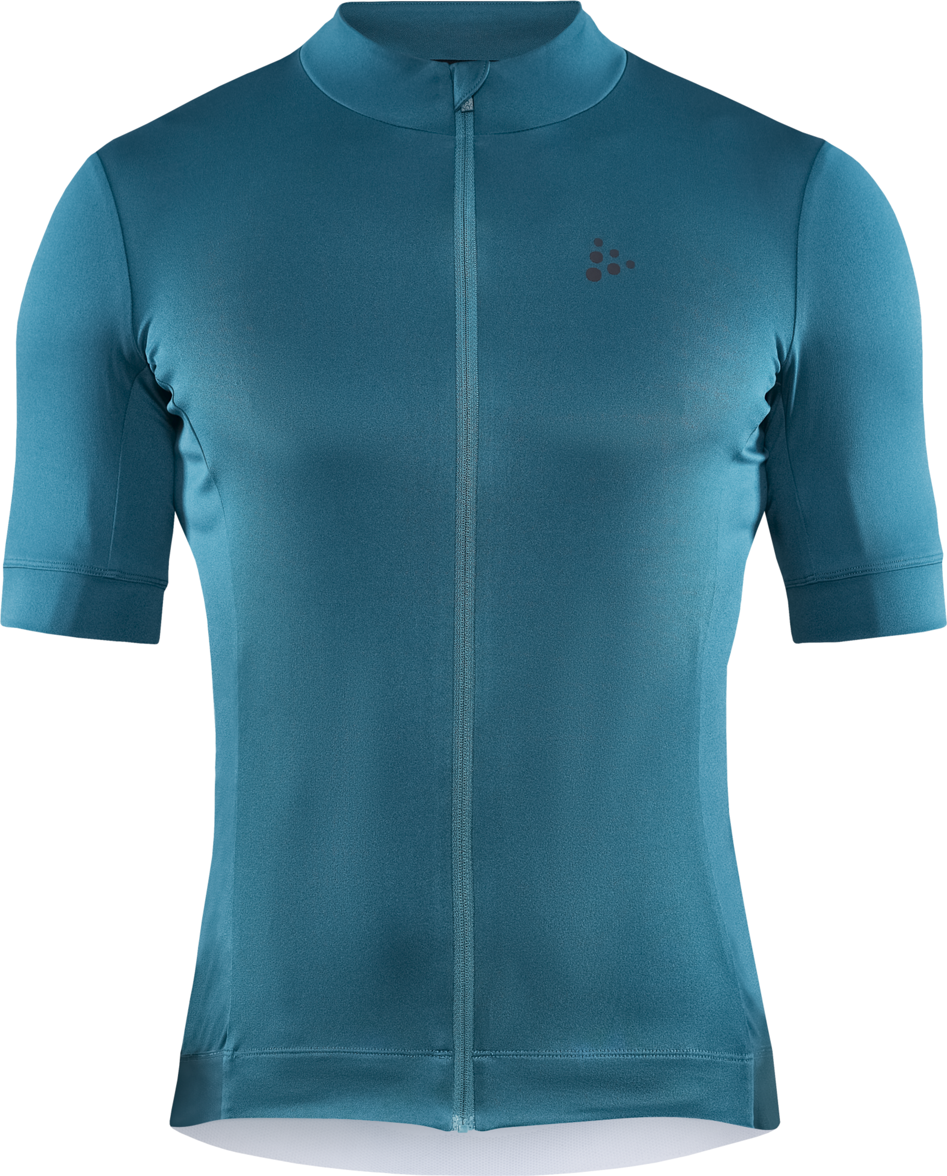 CRAFT, Core Essence Jersey Tight Fit M