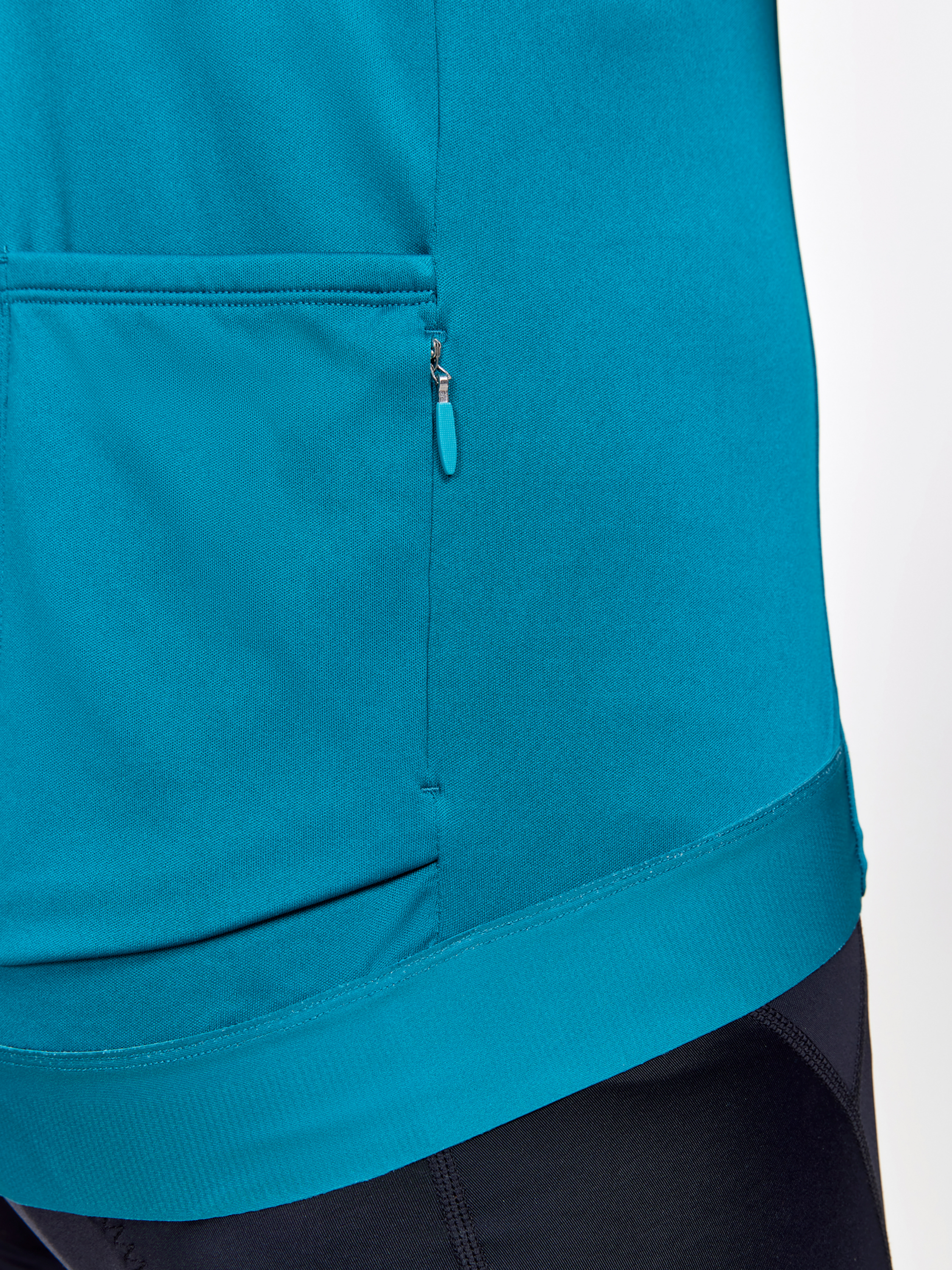 CRAFT, Core Essence Jersey Tight Fit M