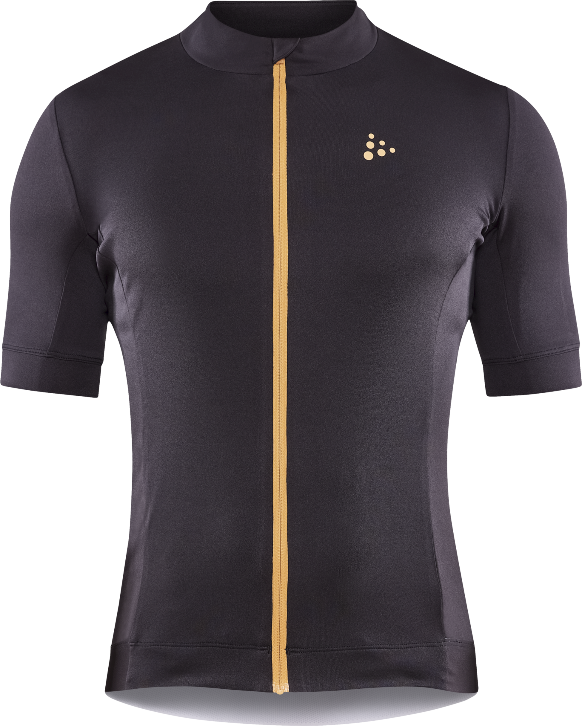 CRAFT, Core Essence Jersey Tight Fit M