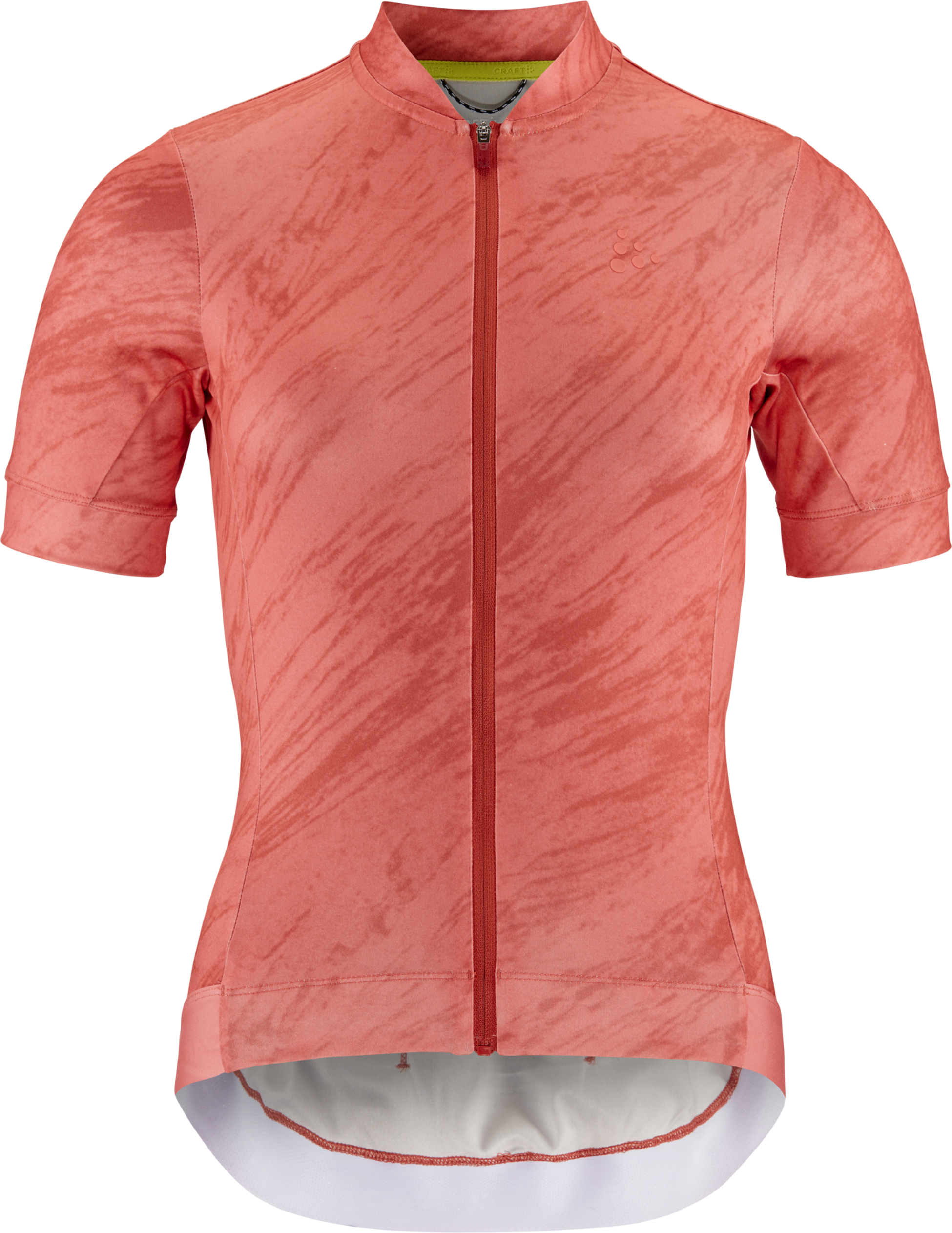 CRAFT, Core Essence Jersey Tight Fit W