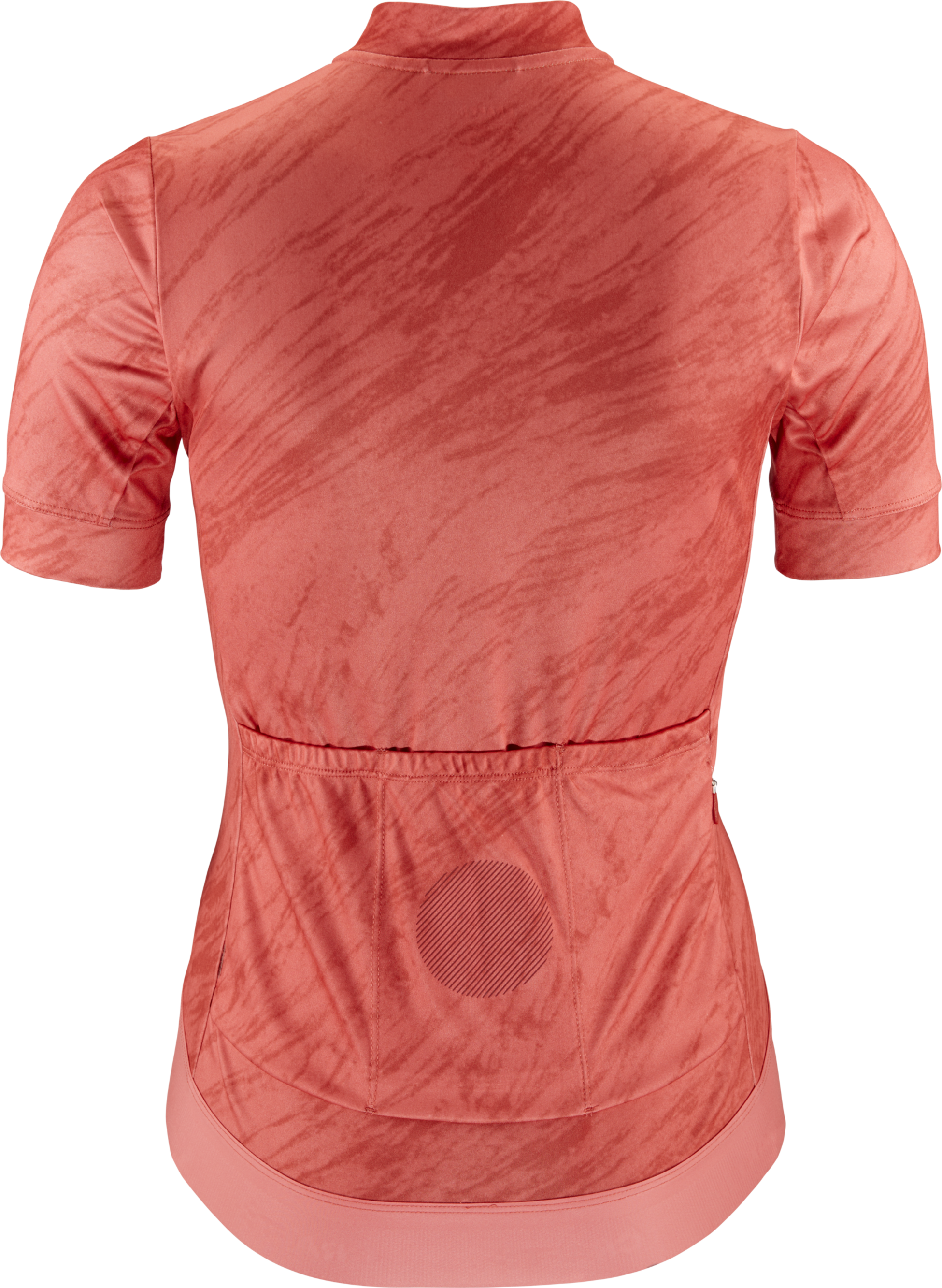 CRAFT, Core Essence Jersey Tight Fit W
