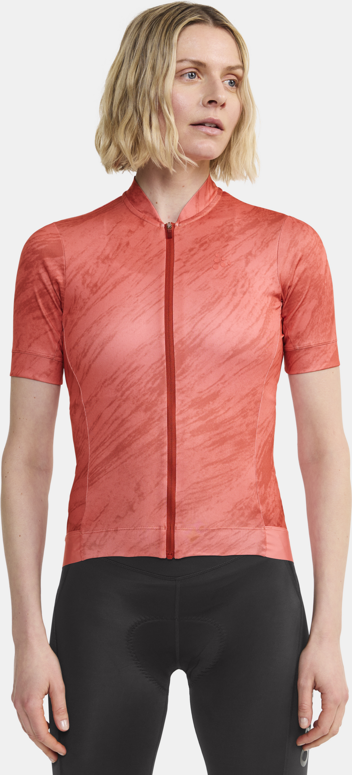 CRAFT, Core Essence Jersey Tight Fit W