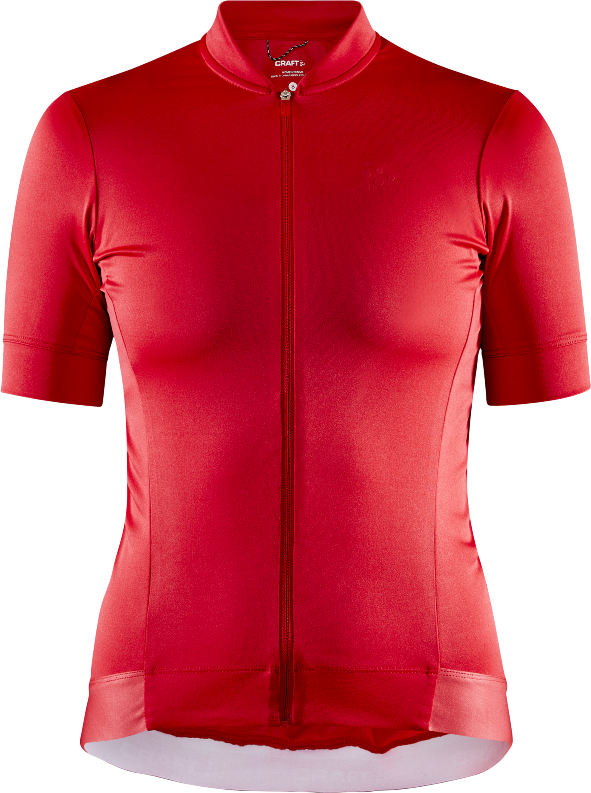 CRAFT, Core Essence Jersey Tight Fit W