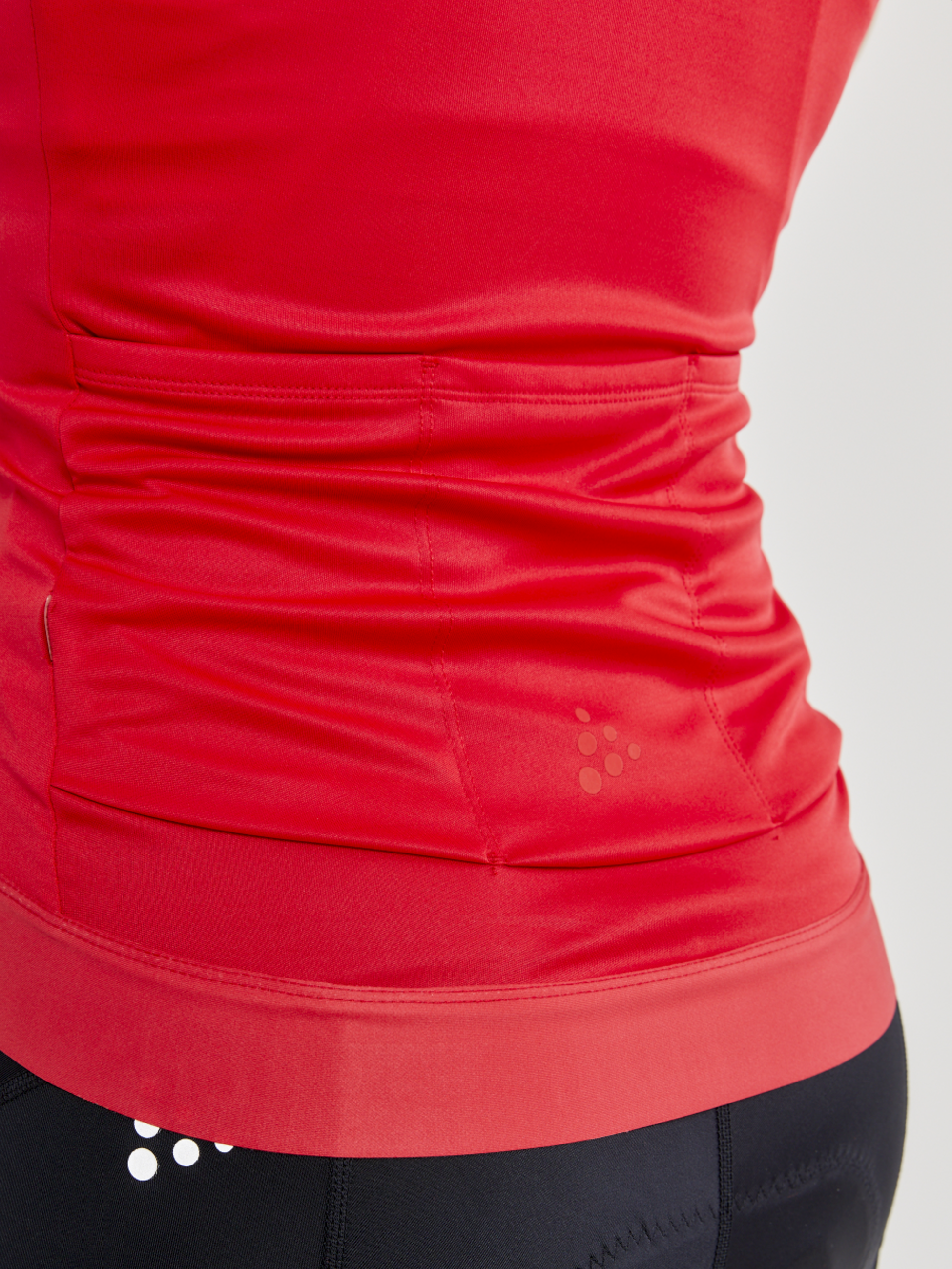 CRAFT, Core Essence Jersey Tight Fit W