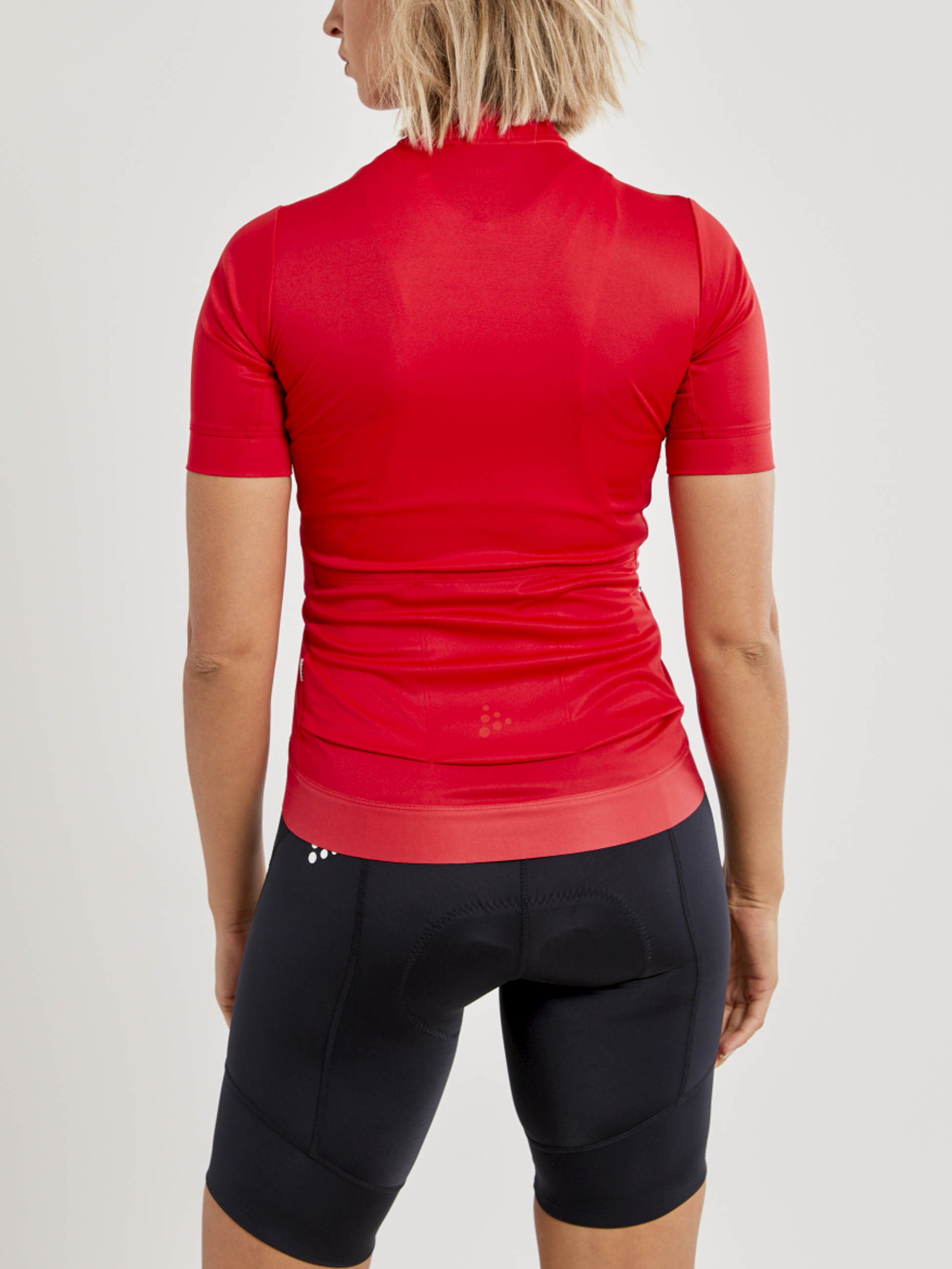 CRAFT, Core Essence Jersey Tight Fit W