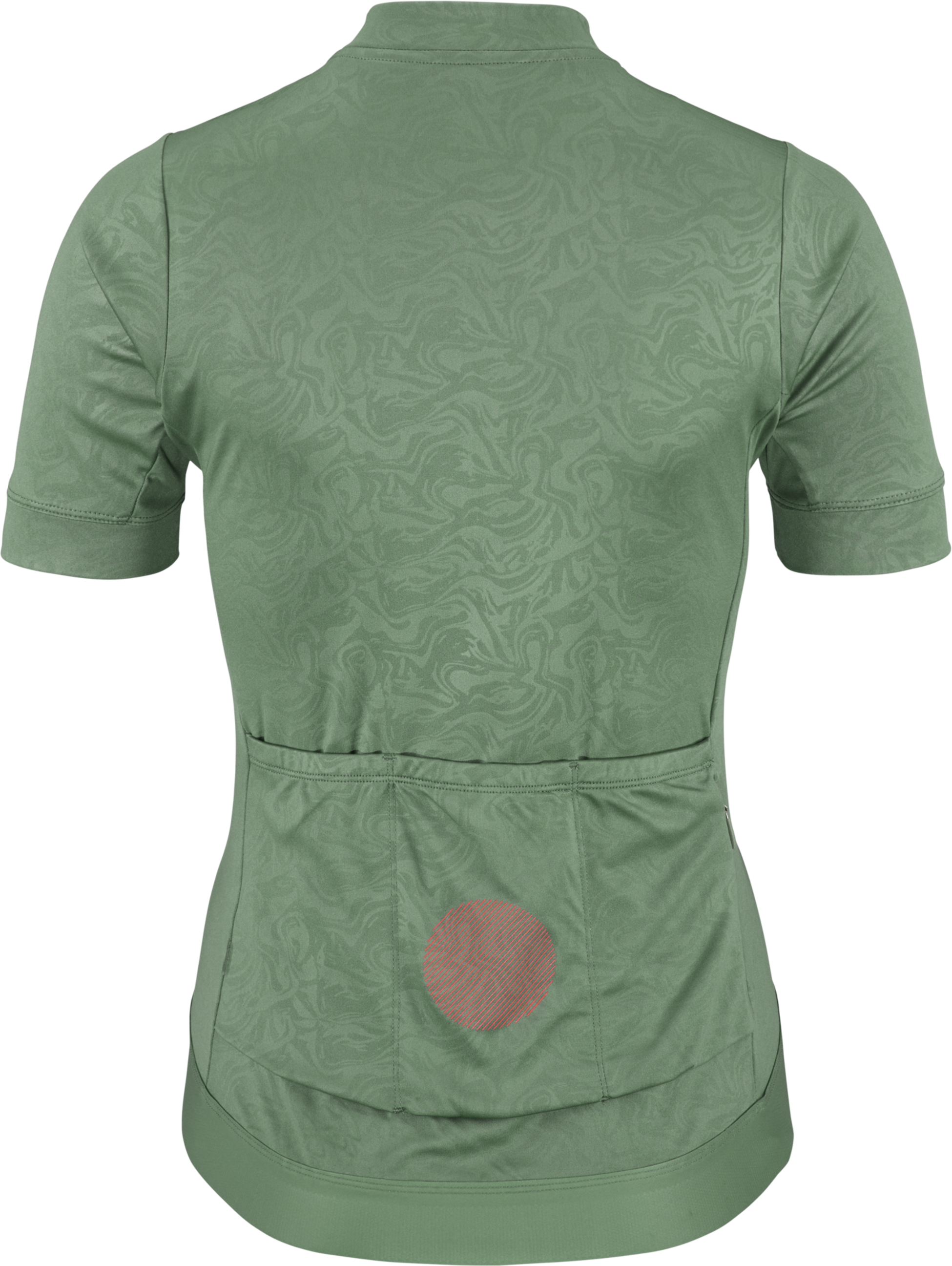 CRAFT, Core Essence Jersey Tight Fit W