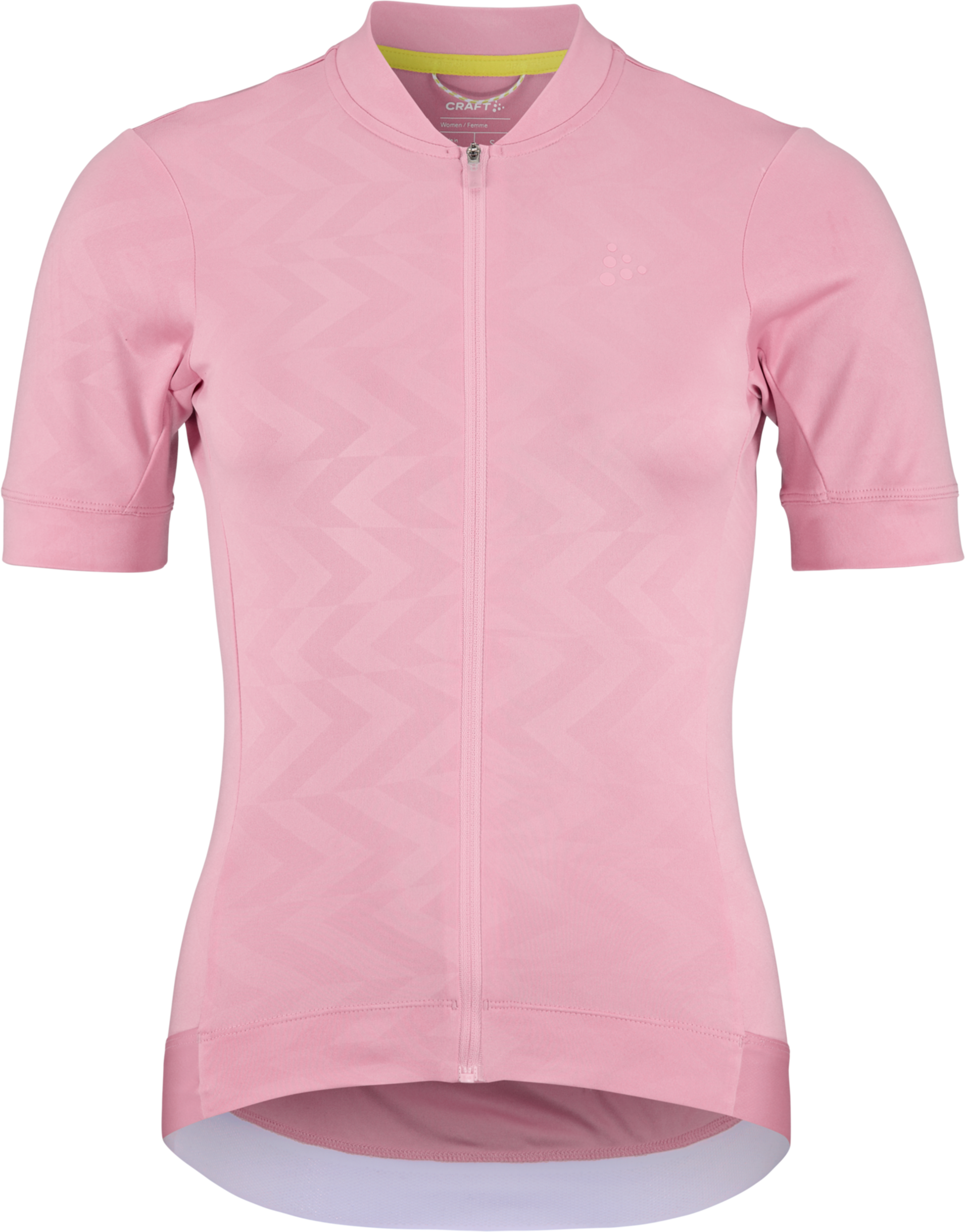 CRAFT, Core Essence Jersey Tight Fit W