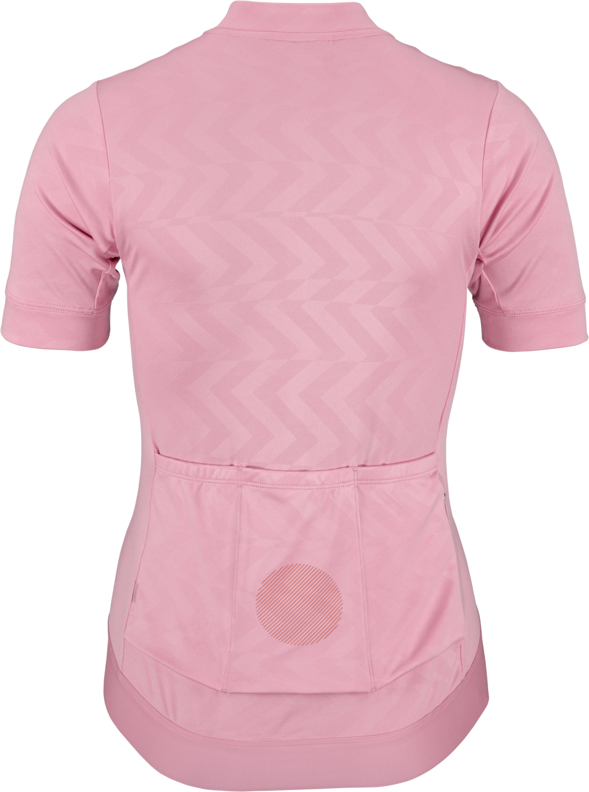 CRAFT, Core Essence Jersey Tight Fit W