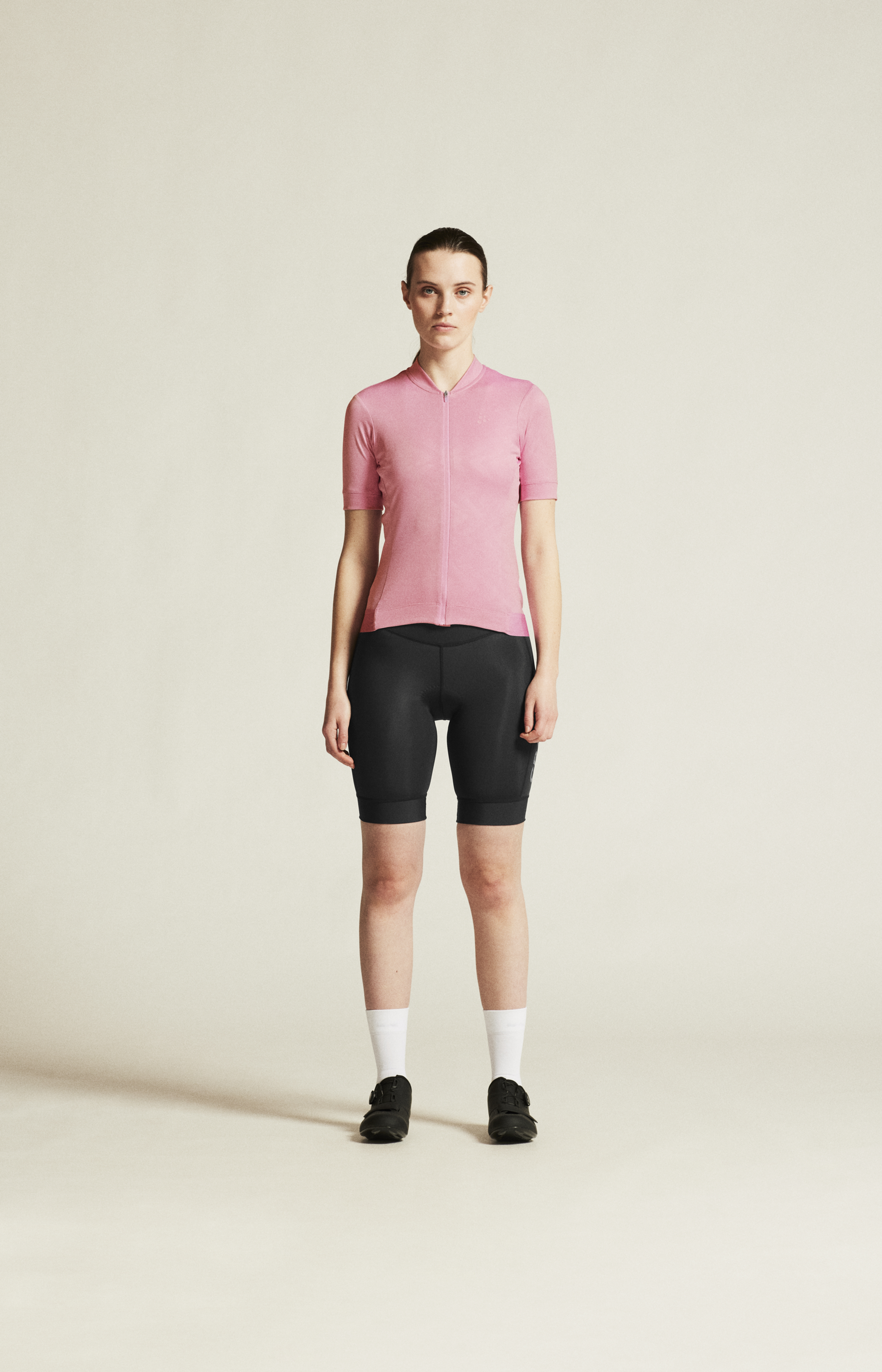 CRAFT, Core Essence Jersey Tight Fit W