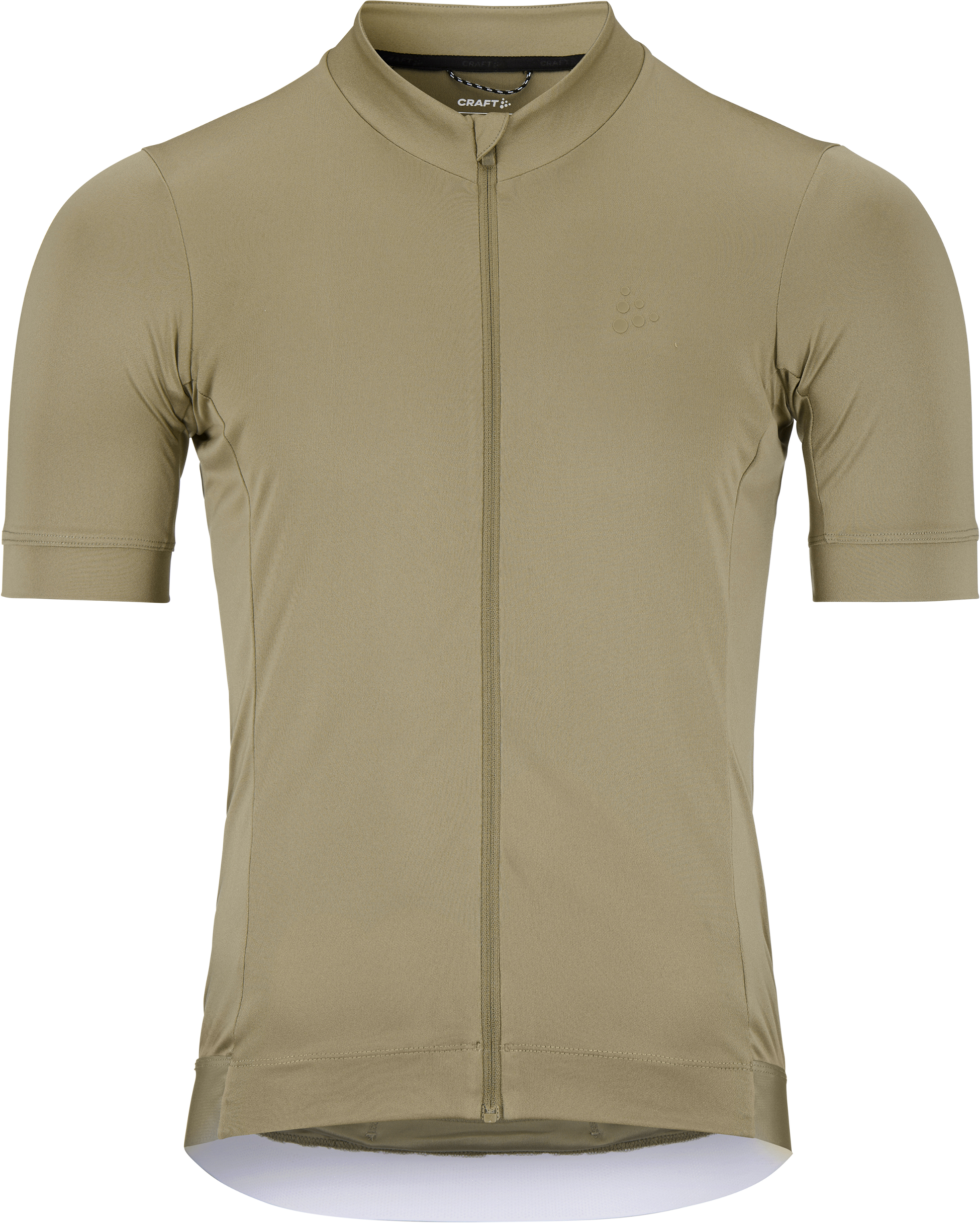 CRAFT, Core Essence Jersey Tight Fit