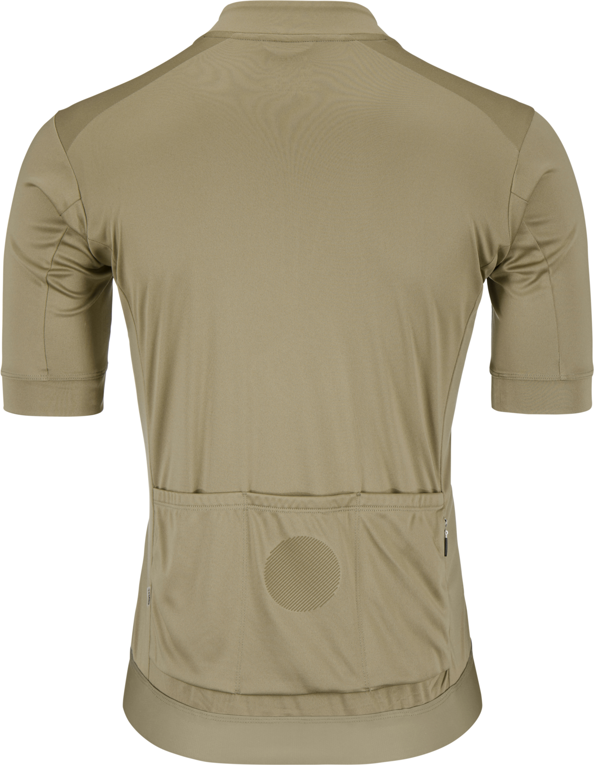 CRAFT, Core Essence Jersey Tight Fit