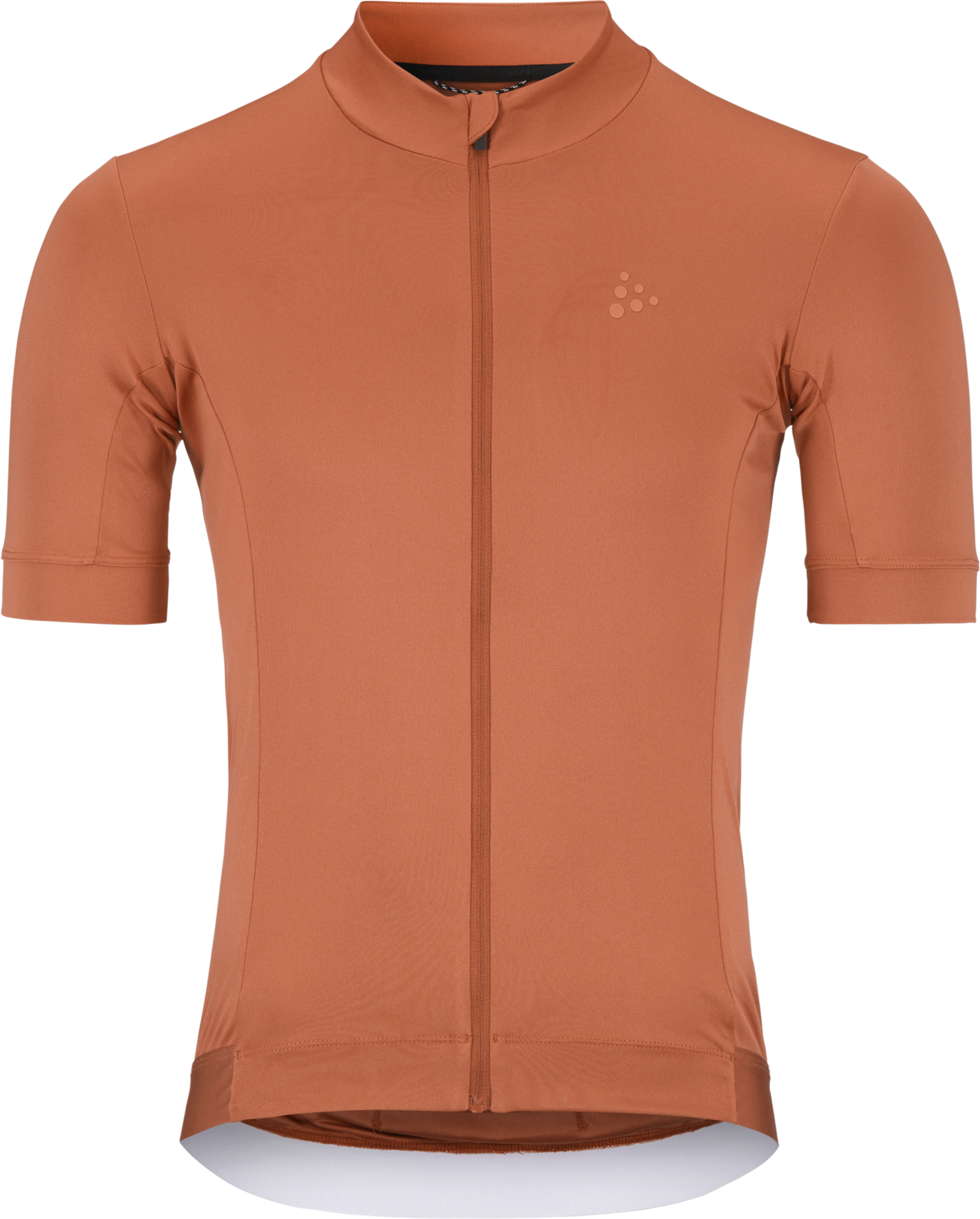 CRAFT, Core Essence Jersey Tight Fit