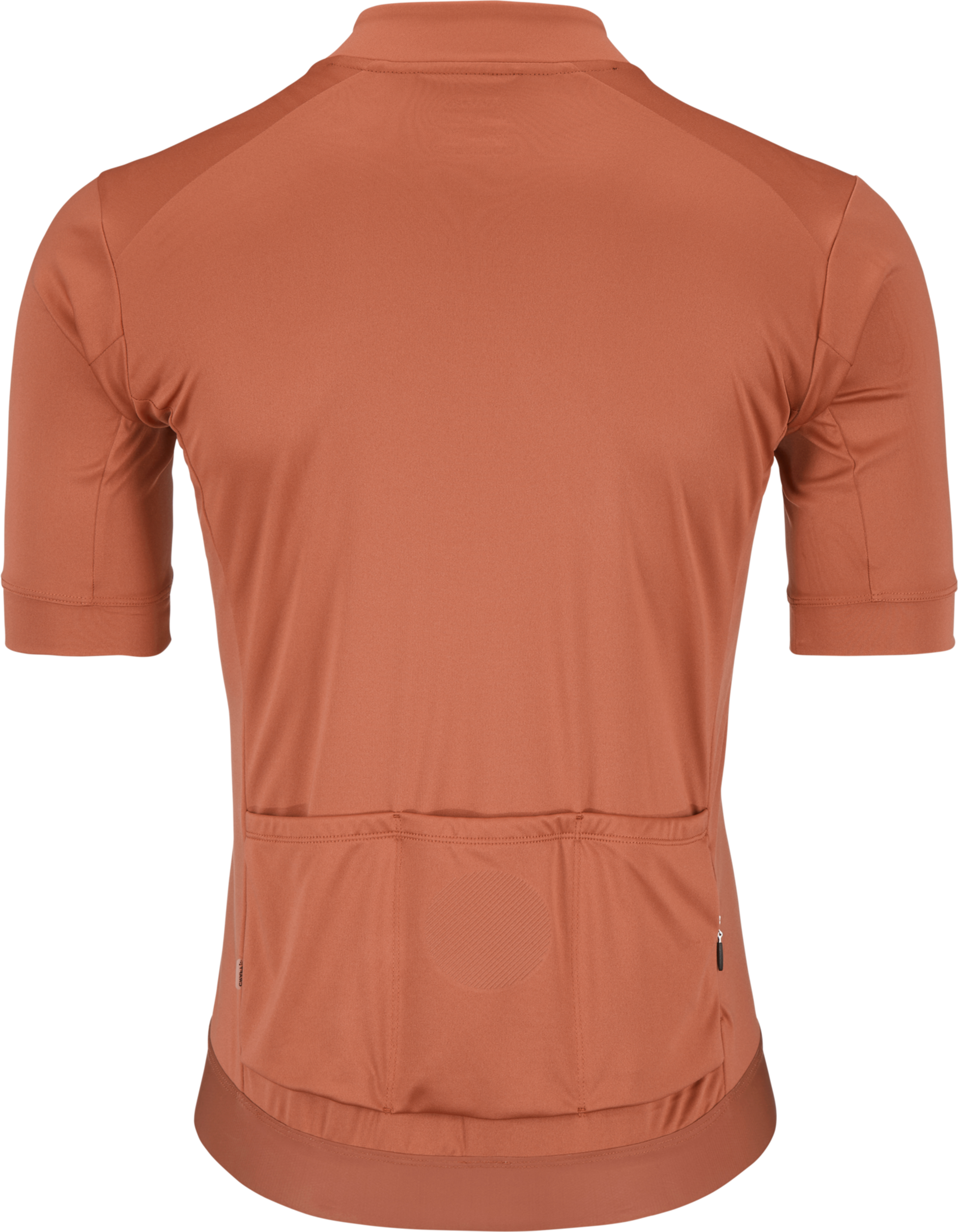 CRAFT, Core Essence Jersey Tight Fit