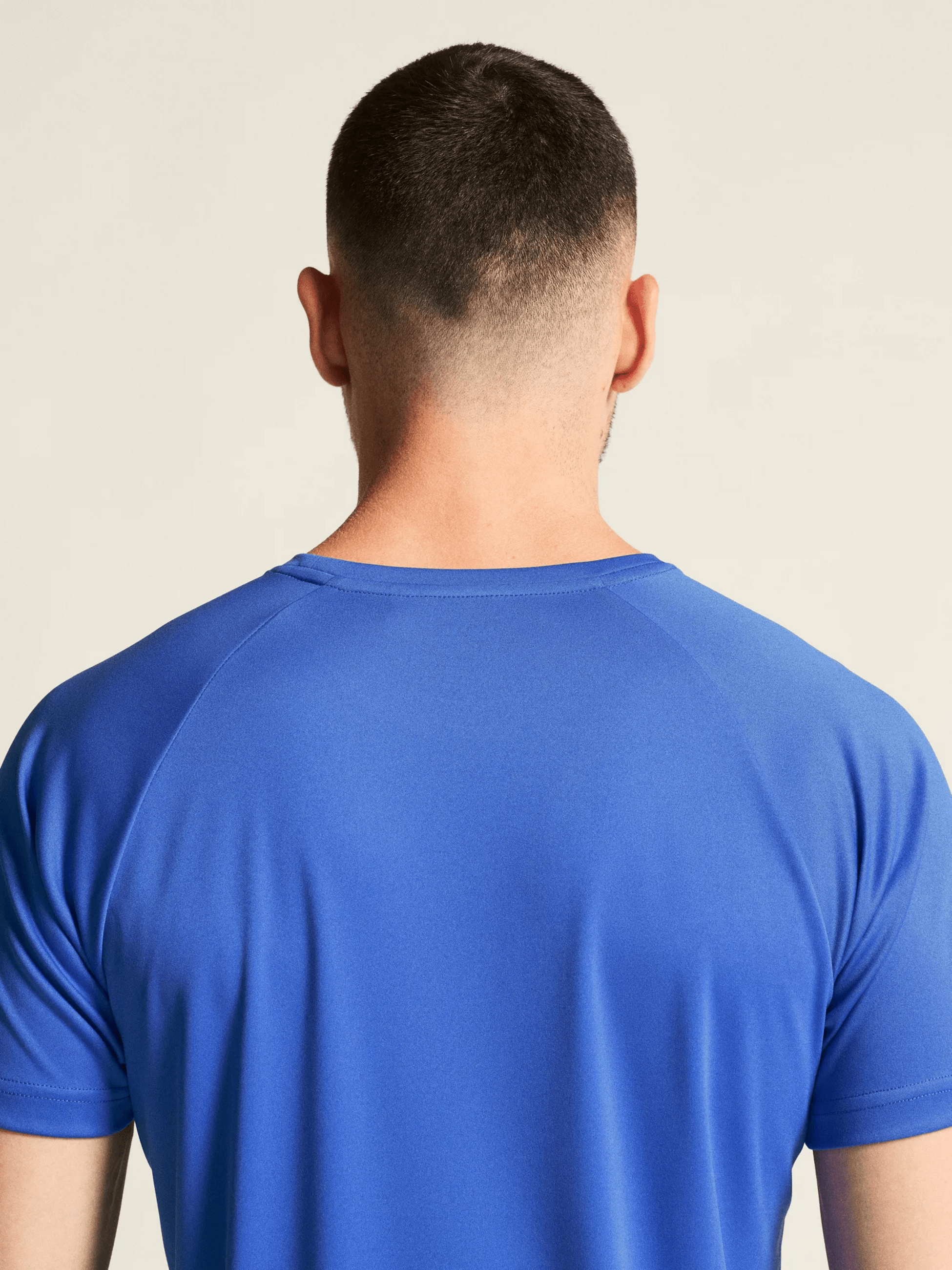 CRAFT, Core Essence Logo Tee M