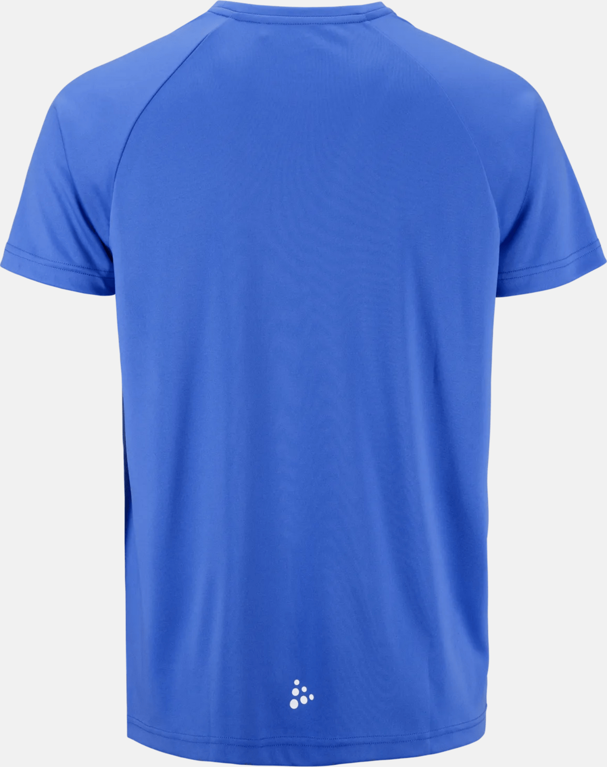 CRAFT, Core Essence Logo Tee M