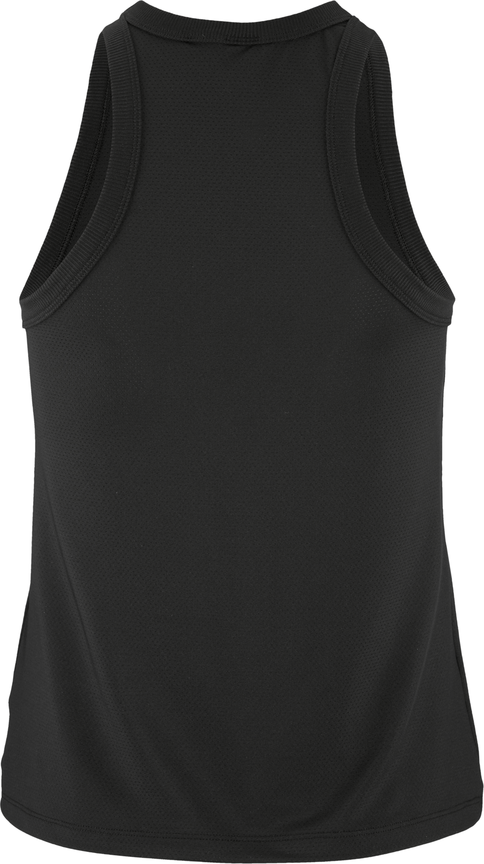 CRAFT, Core Essence Mesh Singlet W