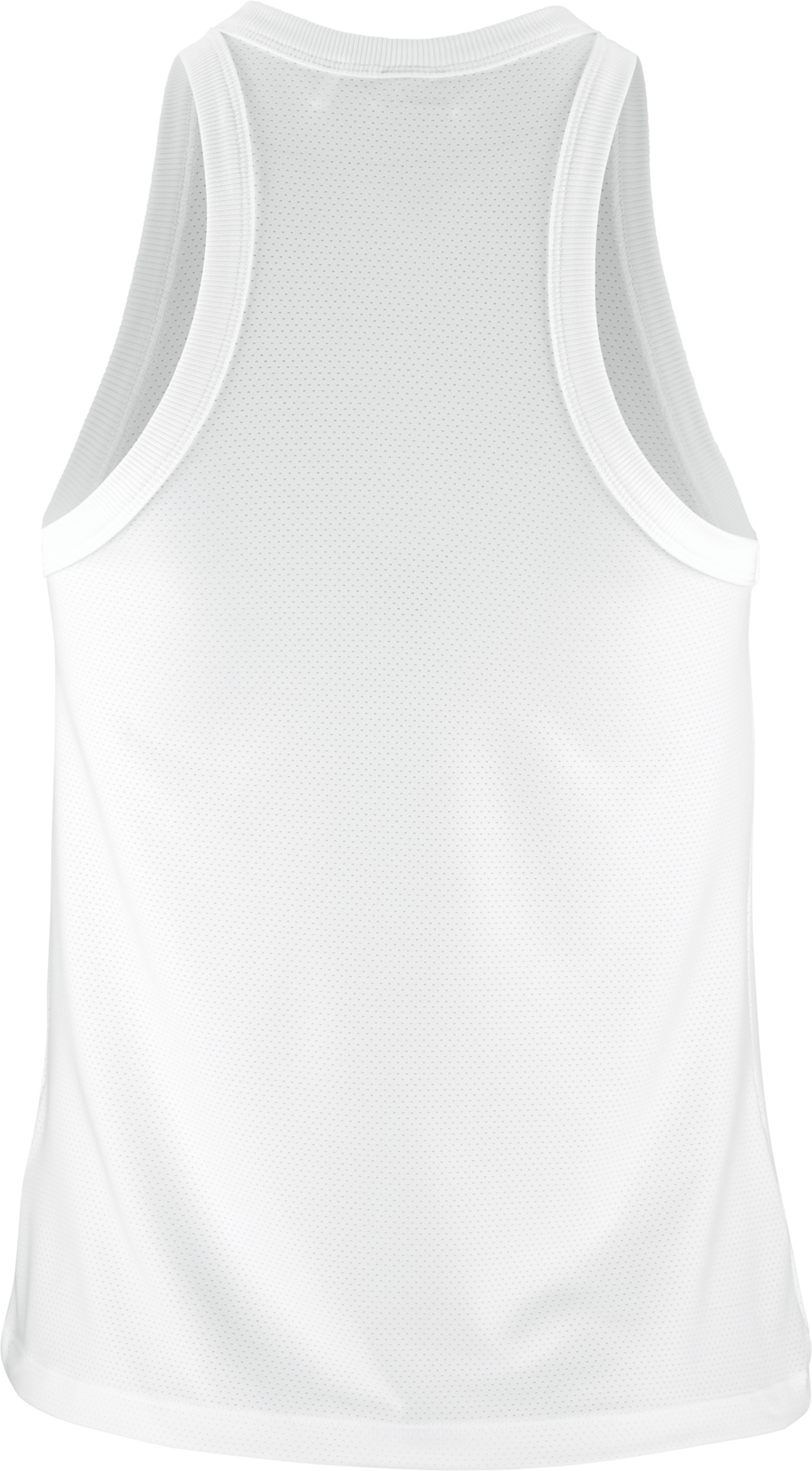 CRAFT, Core Essence Mesh Singlet W