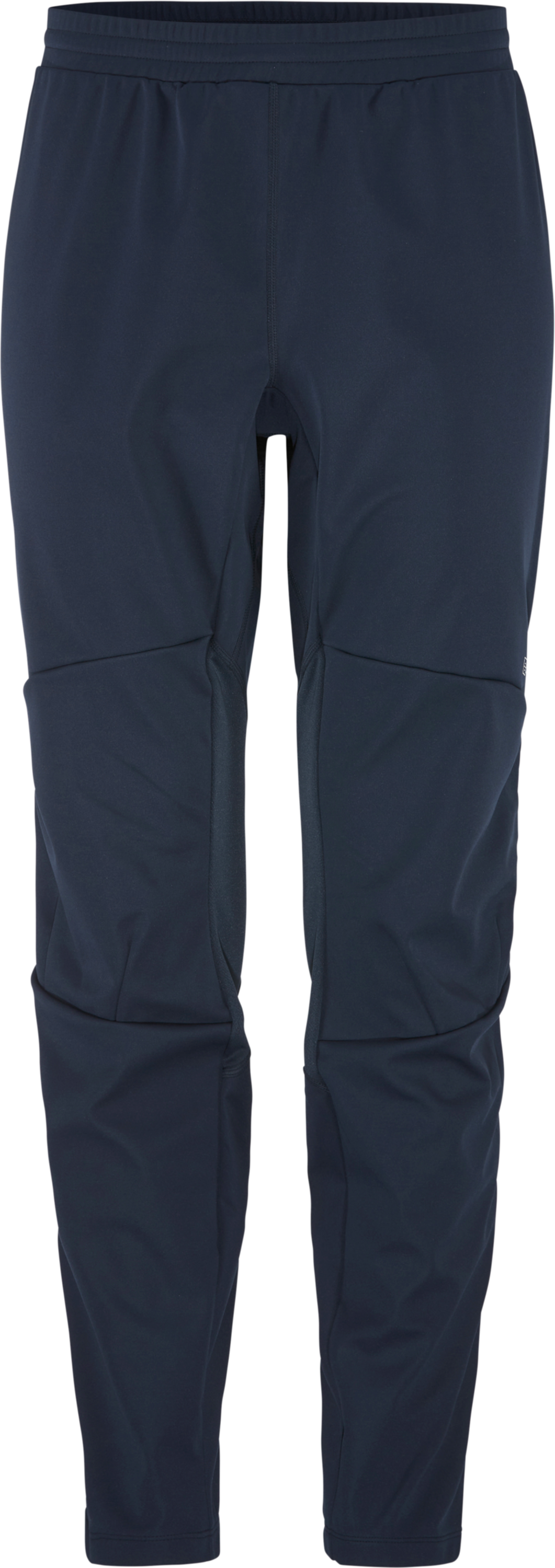 CRAFT, Core Essence Nordic Fz Pants M