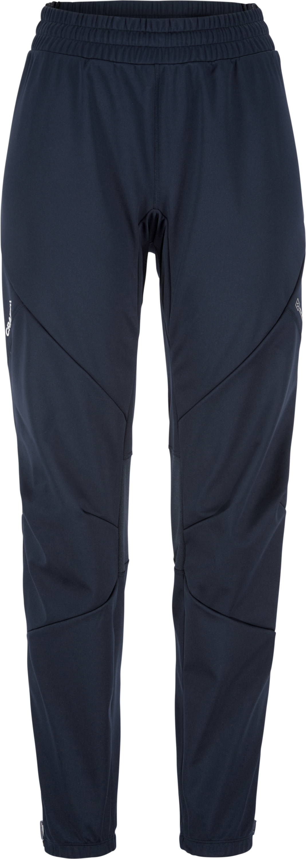 CRAFT, Core Essence Nordic Fz Pants W