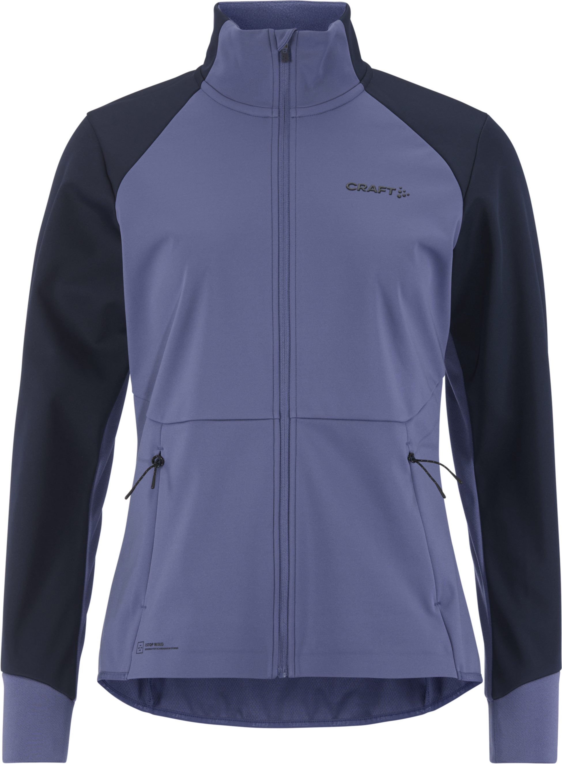 CRAFT, Core Essence Nordic Jacket 2 W