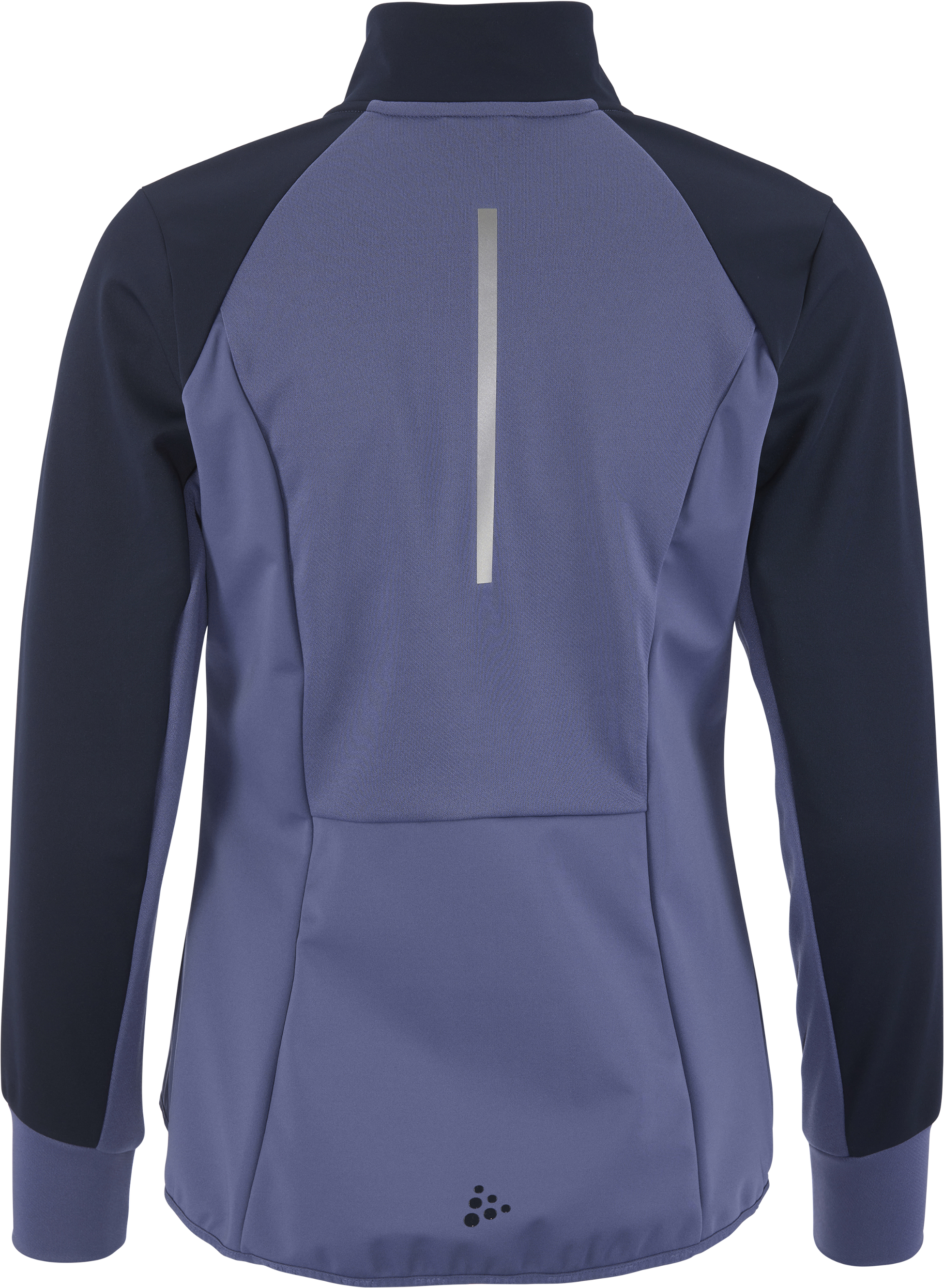 CRAFT, Core Essence Nordic Jacket 2 W