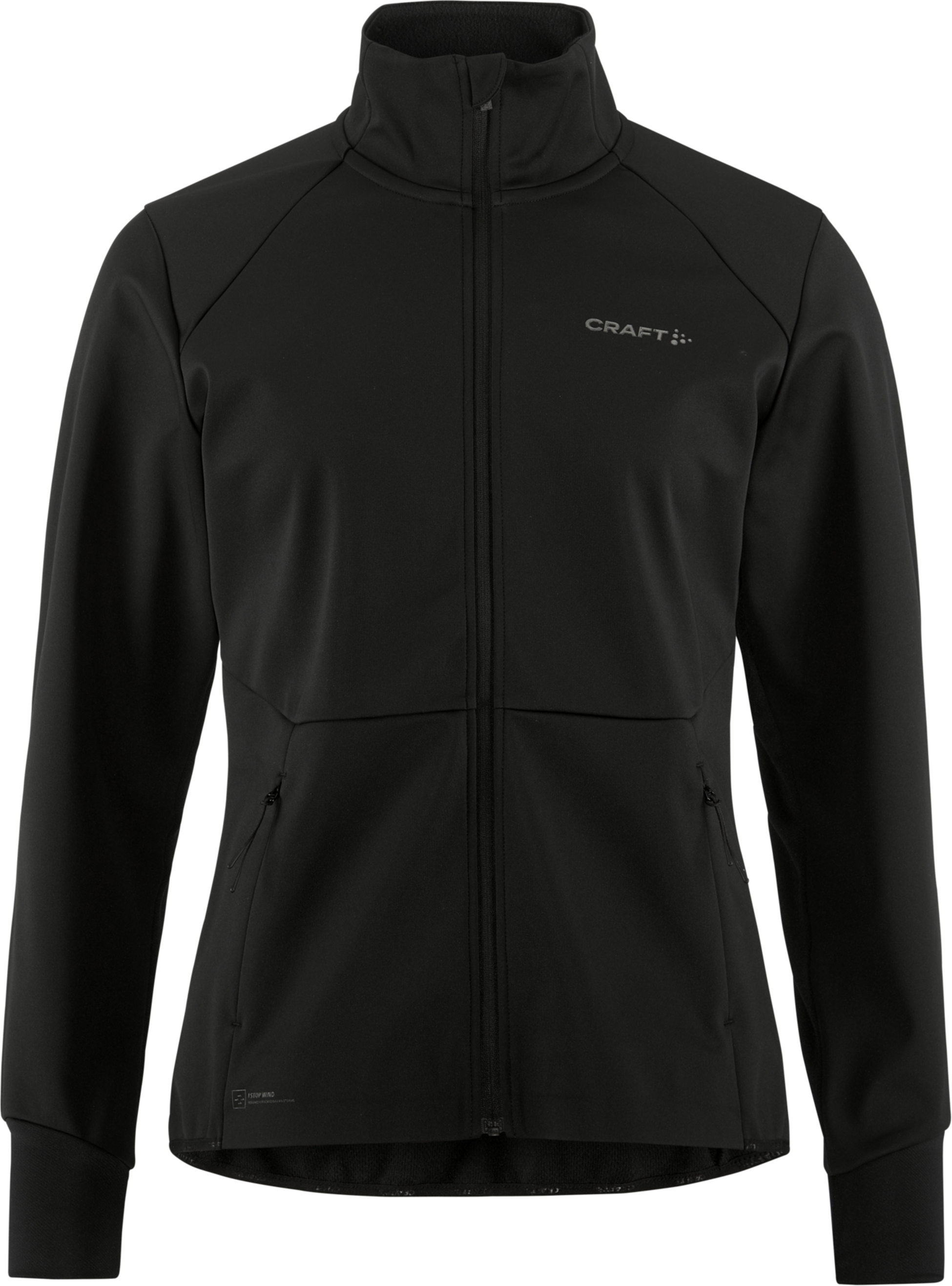 CRAFT, Core Essence Nordic Jacket 2 W