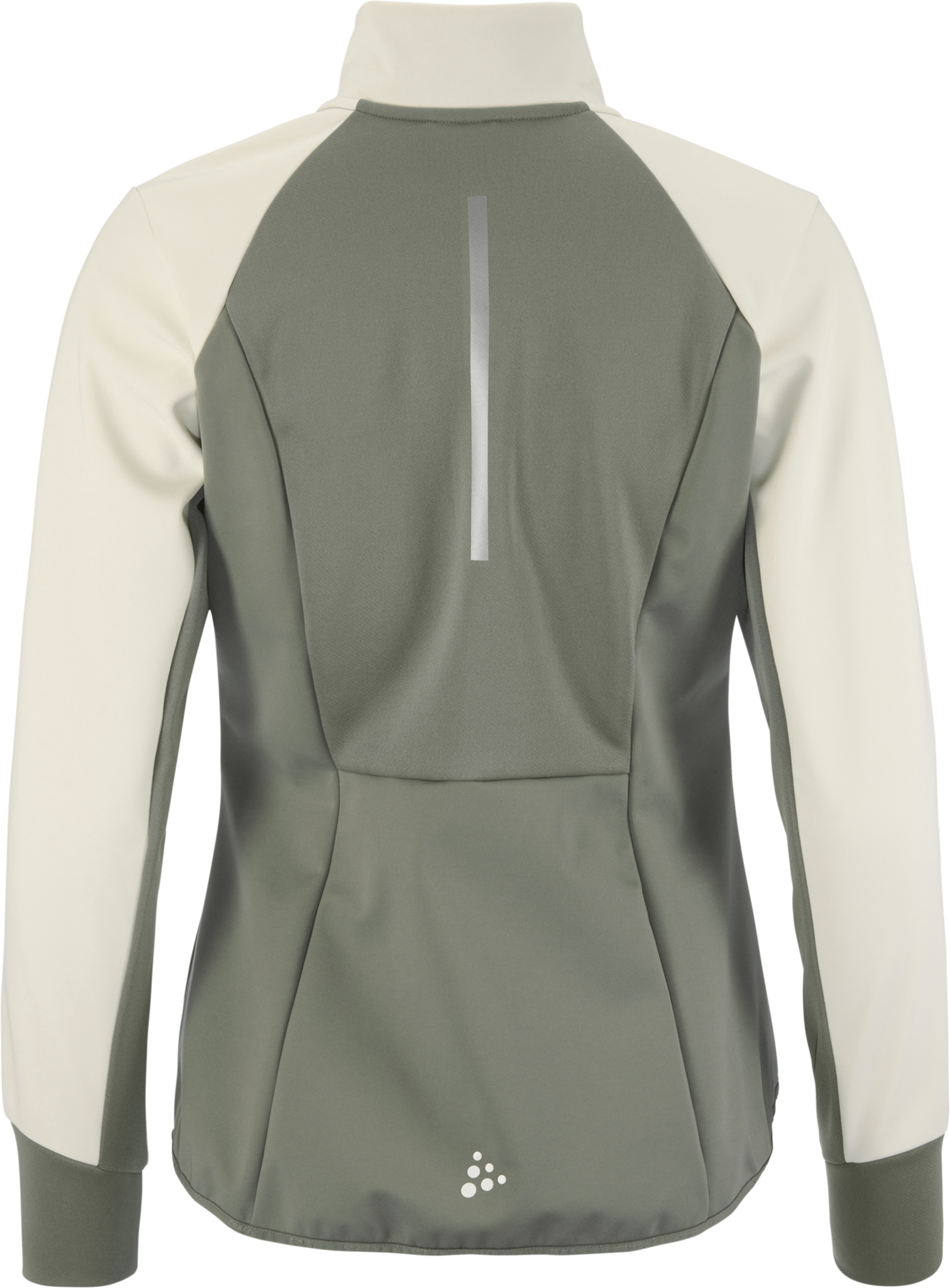 CRAFT, Core Essence Nordic Jacket 2 W