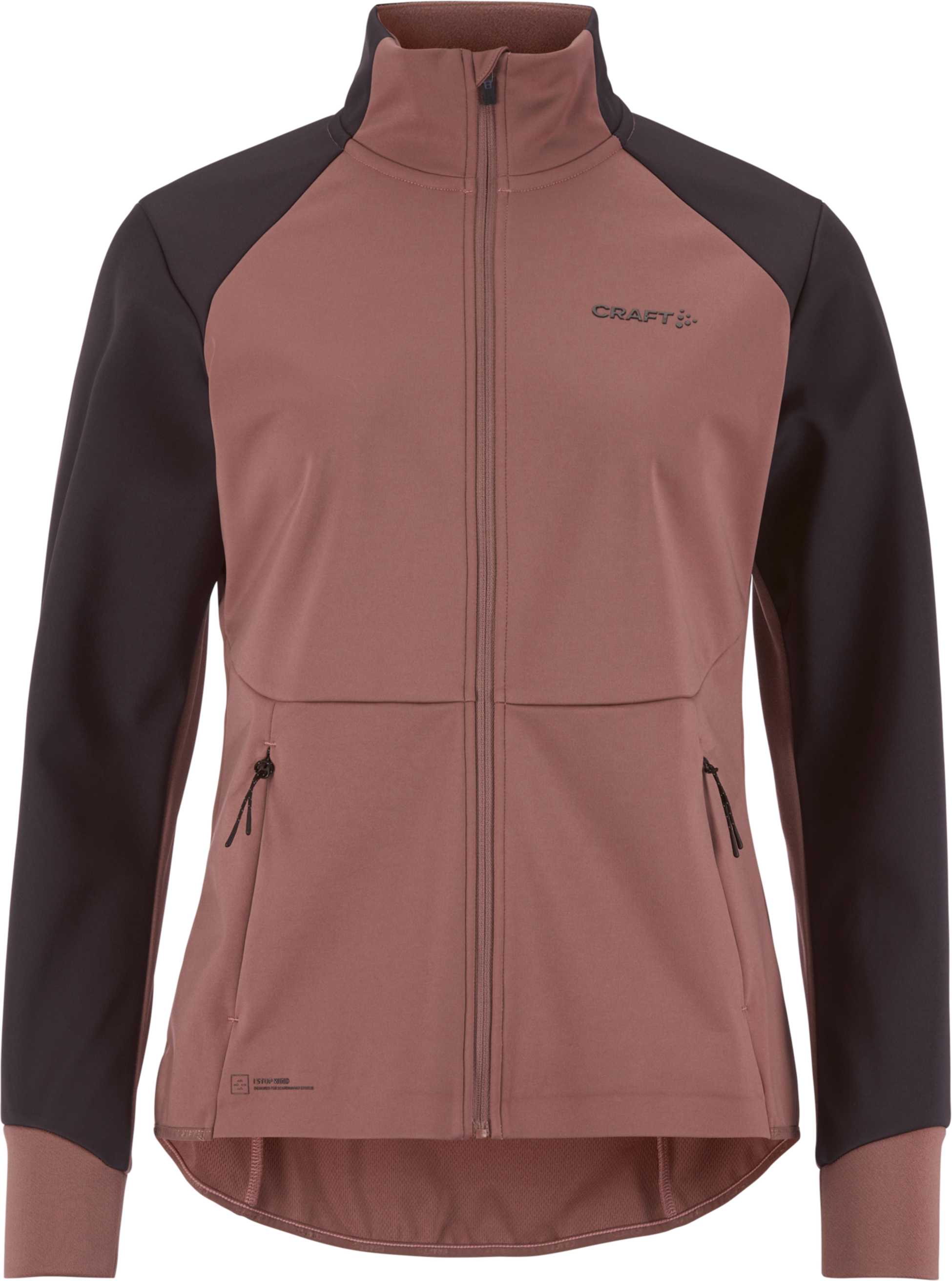 CRAFT, Core Essence Nordic Jacket 2 W