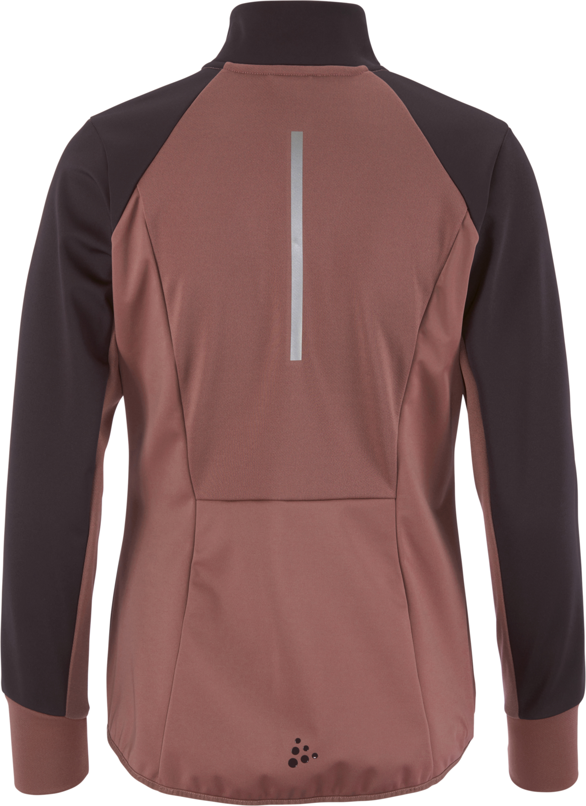 CRAFT, Core Essence Nordic Jacket 2 W