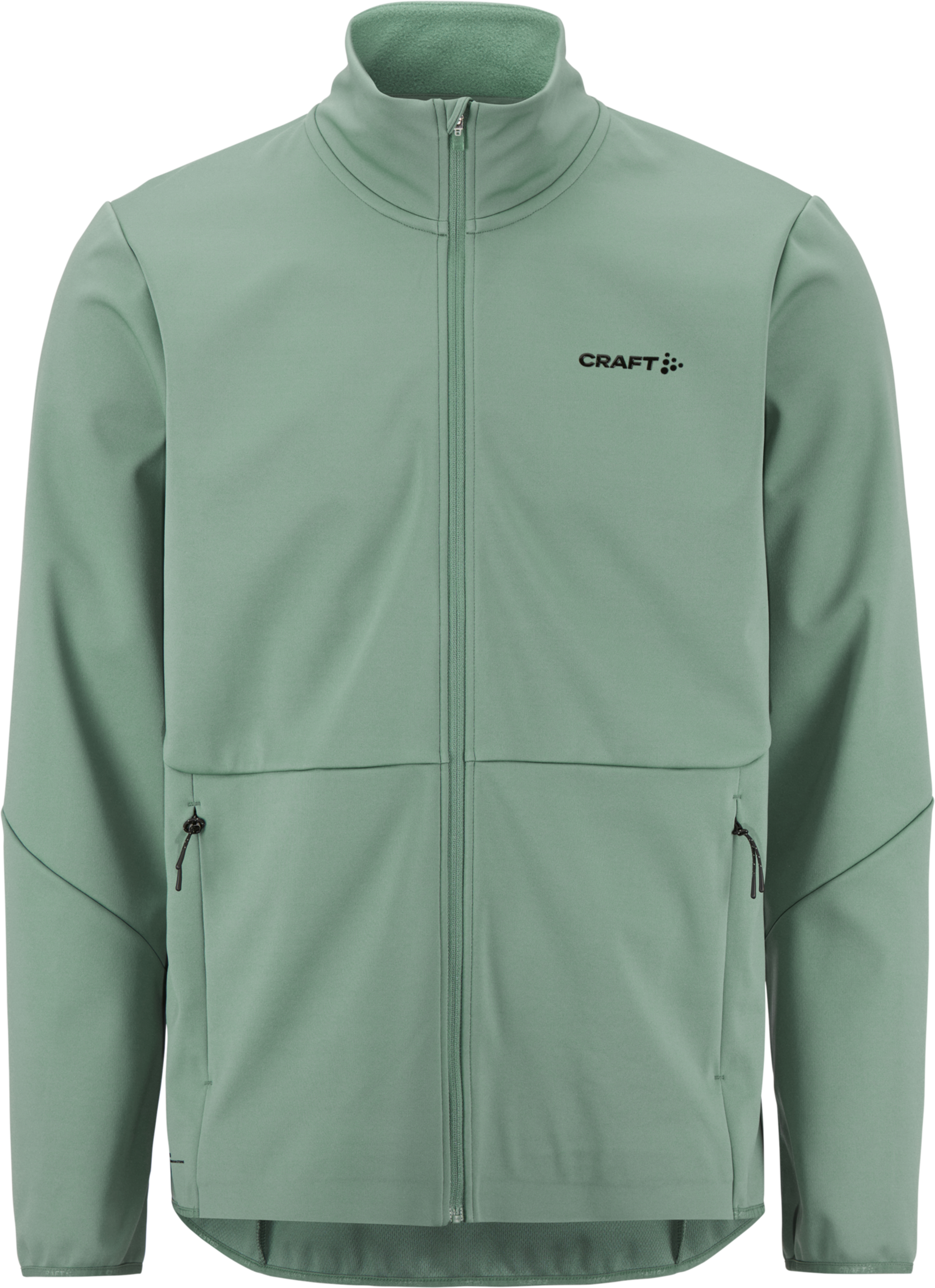 CRAFT, Core Essence Nordic Jacket M