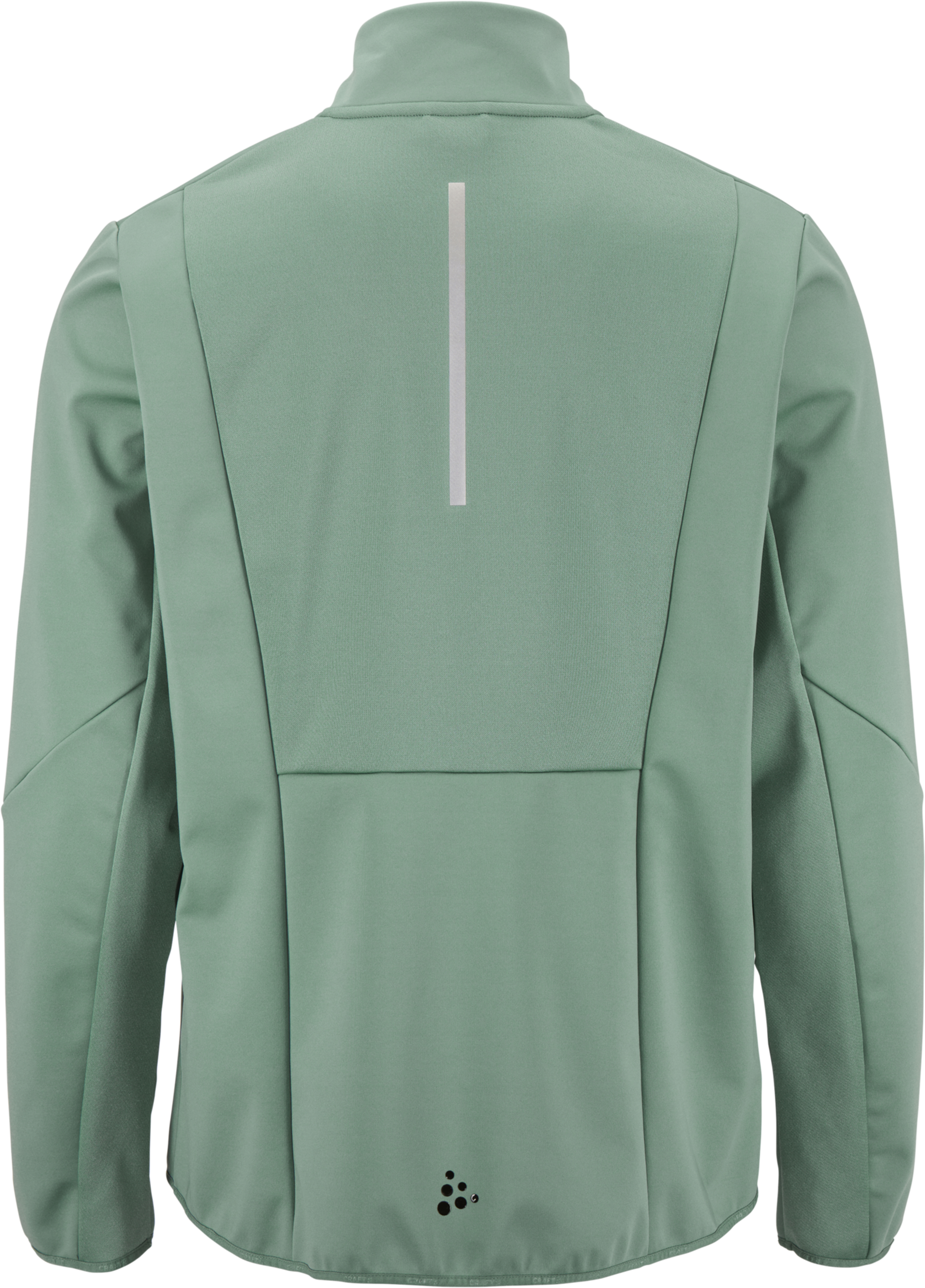 CRAFT, Core Essence Nordic Jacket M