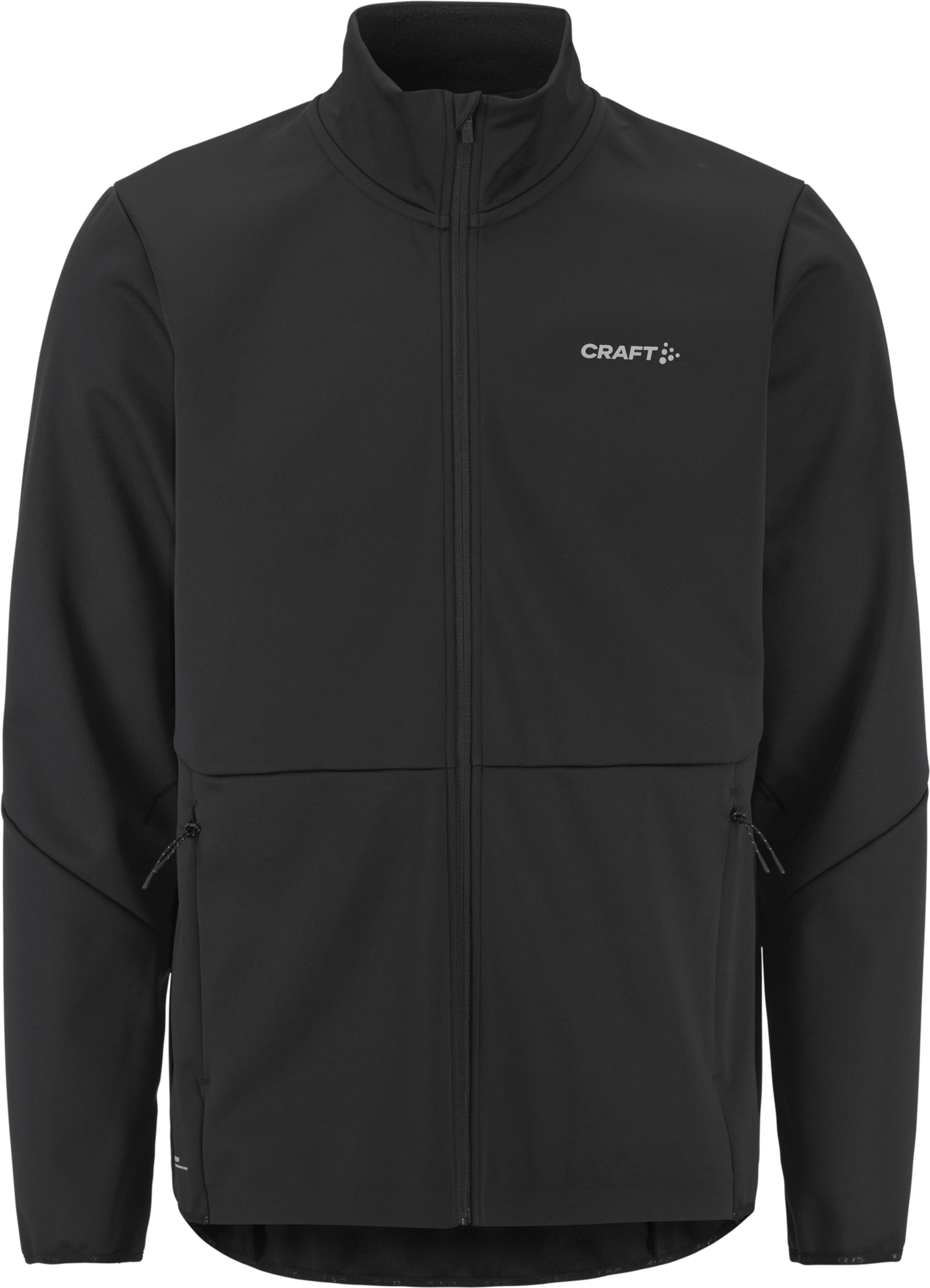 CRAFT, Core Essence Nordic Jacket M