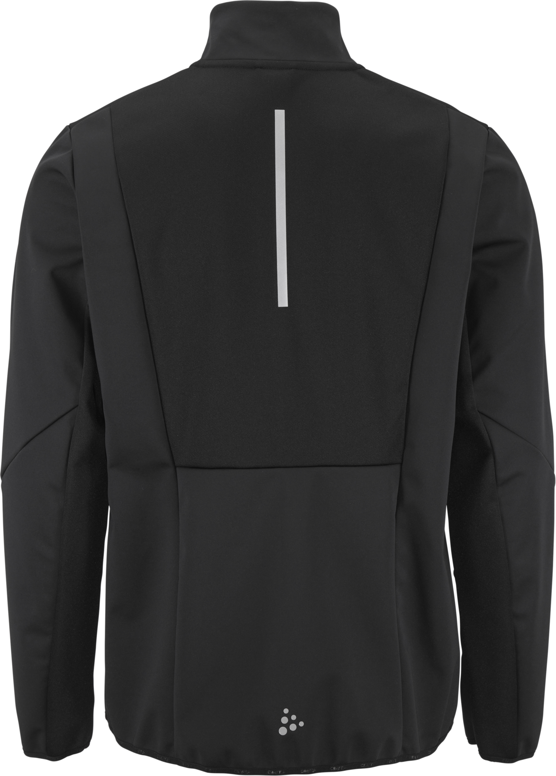 CRAFT, Core Essence Nordic Jacket M