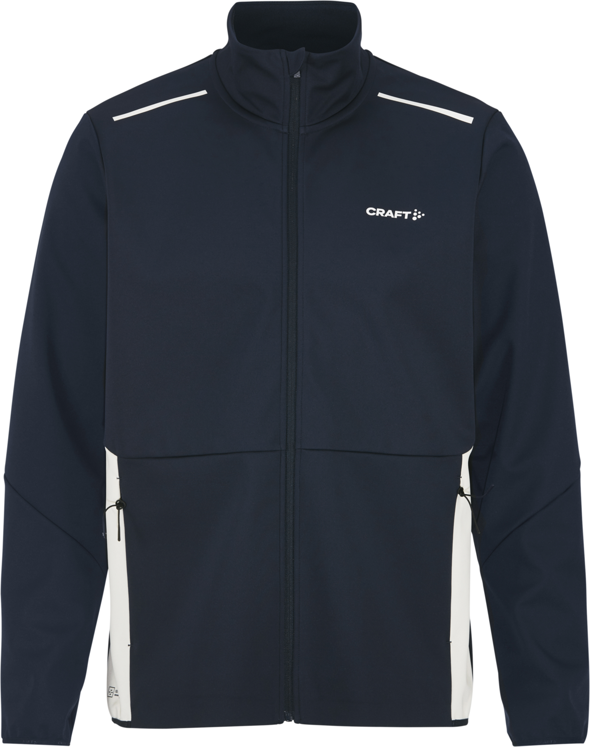 CRAFT, Core Essence Nordic Jacket M