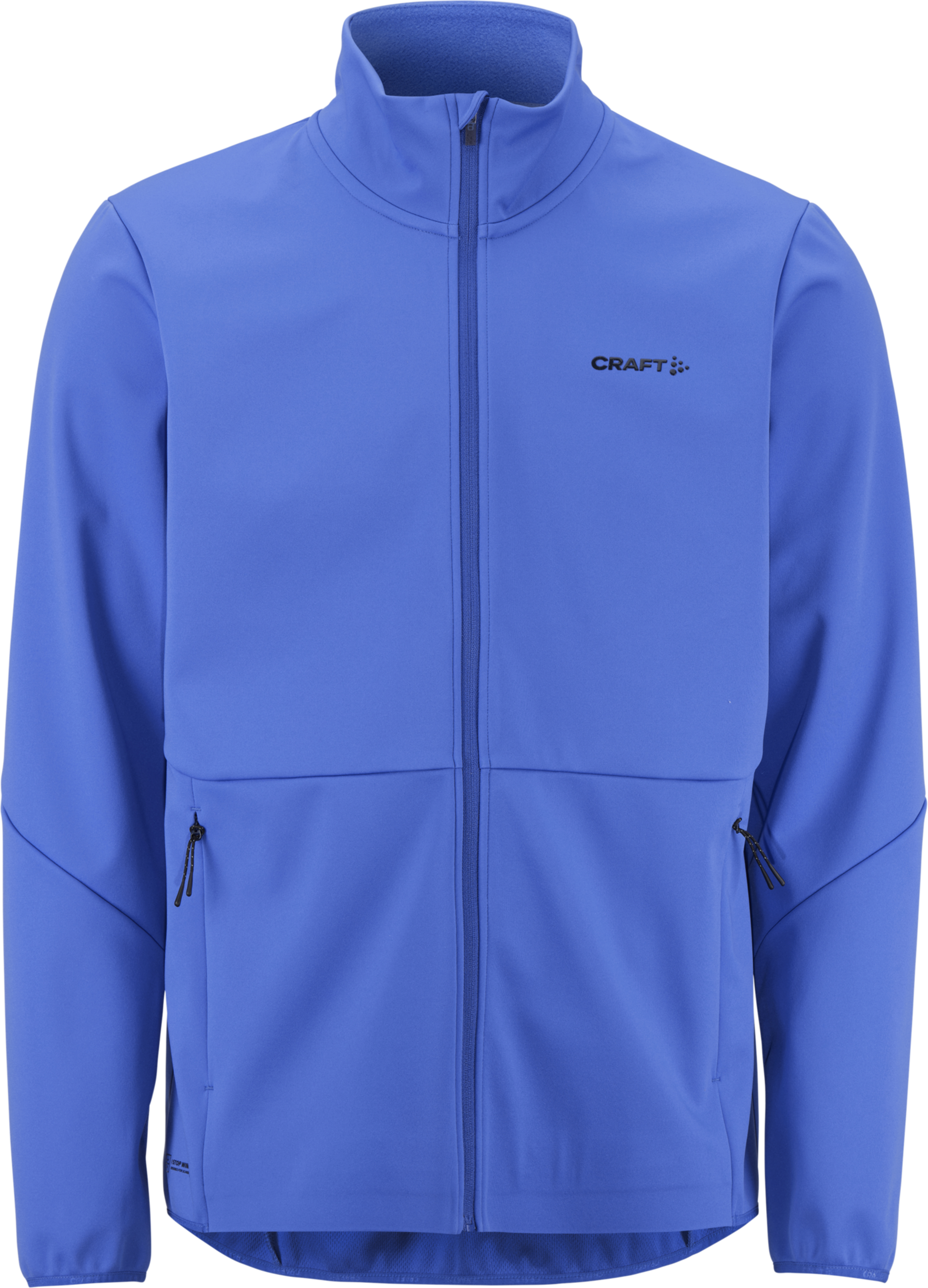 CRAFT, Core Essence Nordic Jacket M