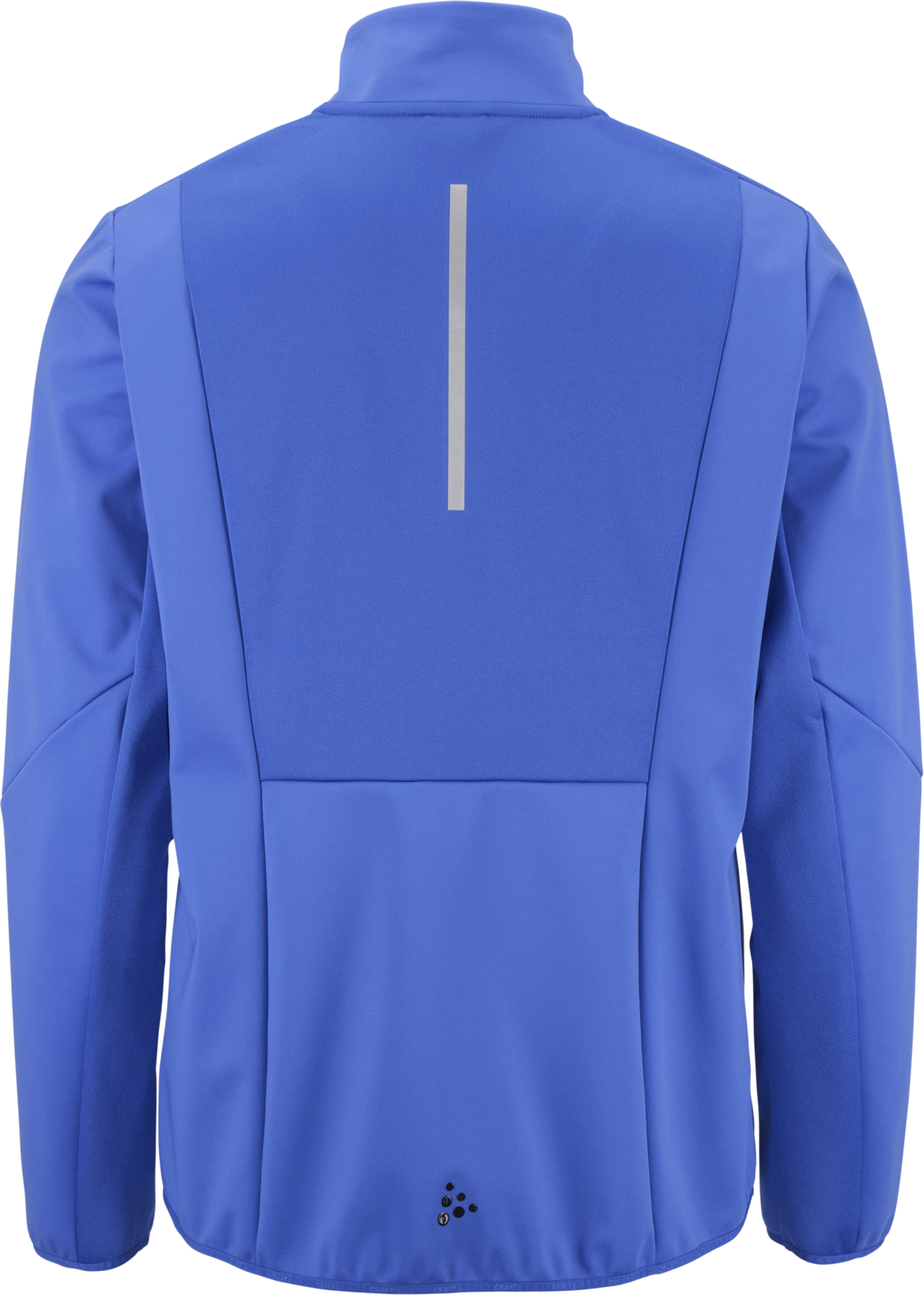 CRAFT, Core Essence Nordic Jacket M