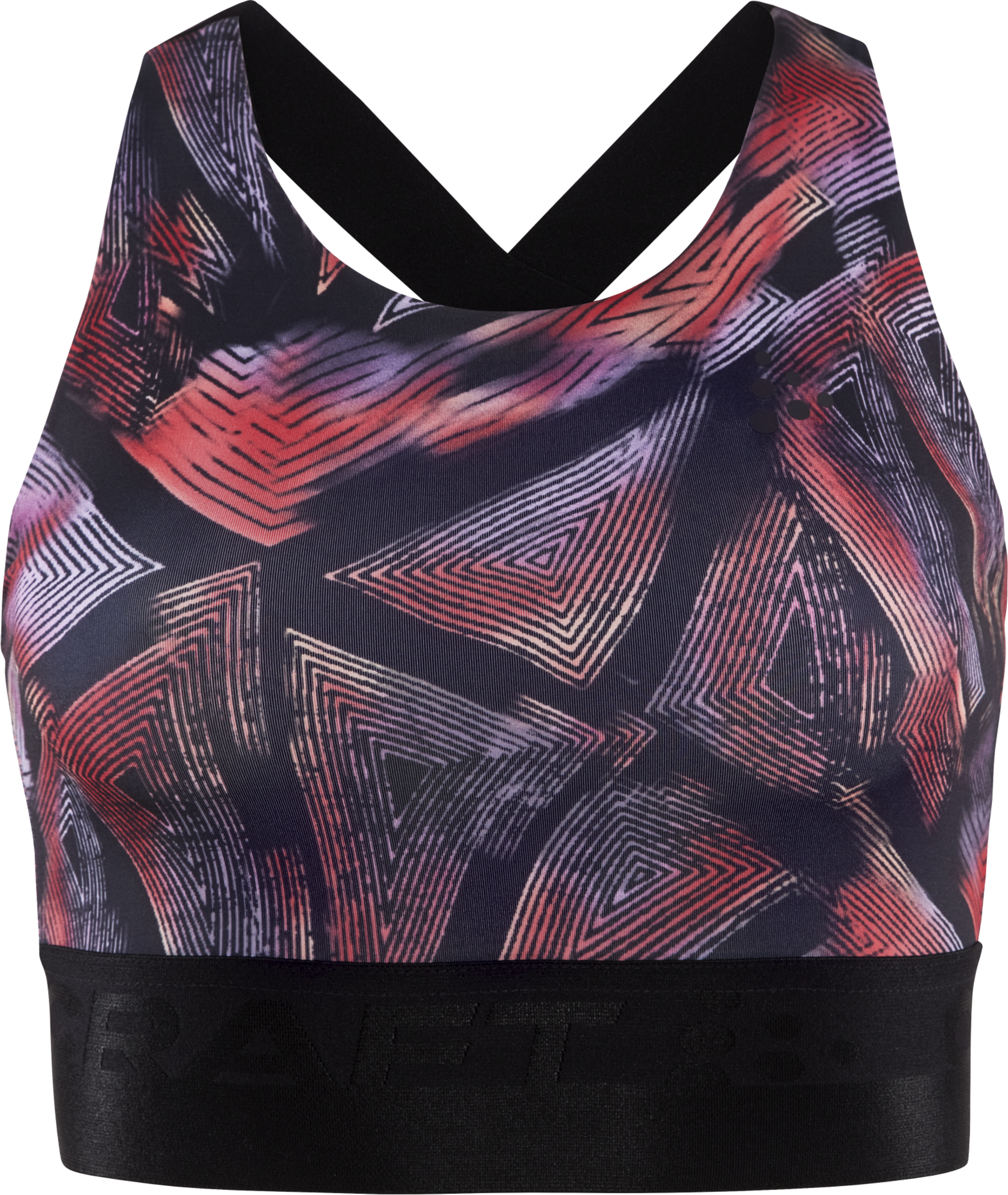 CRAFT, Core Essence Sports Top W