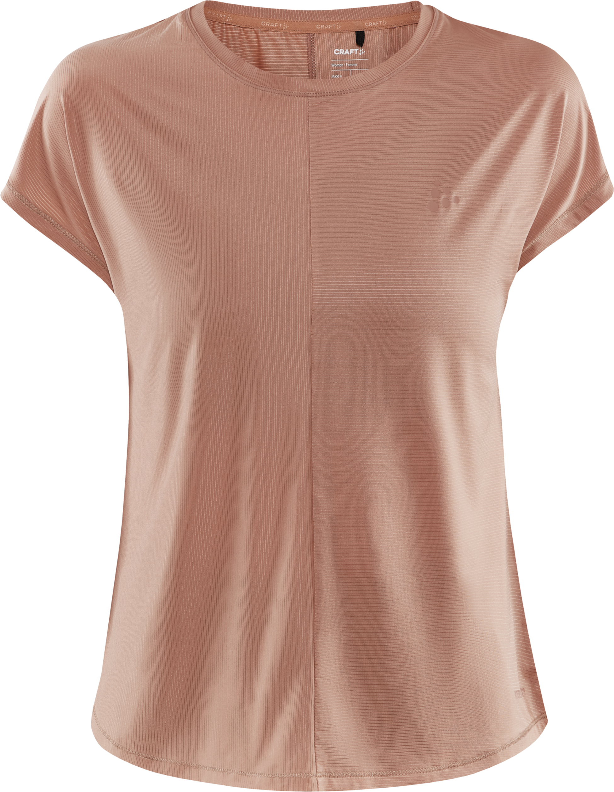 CRAFT, Core Essence Ss Tee W