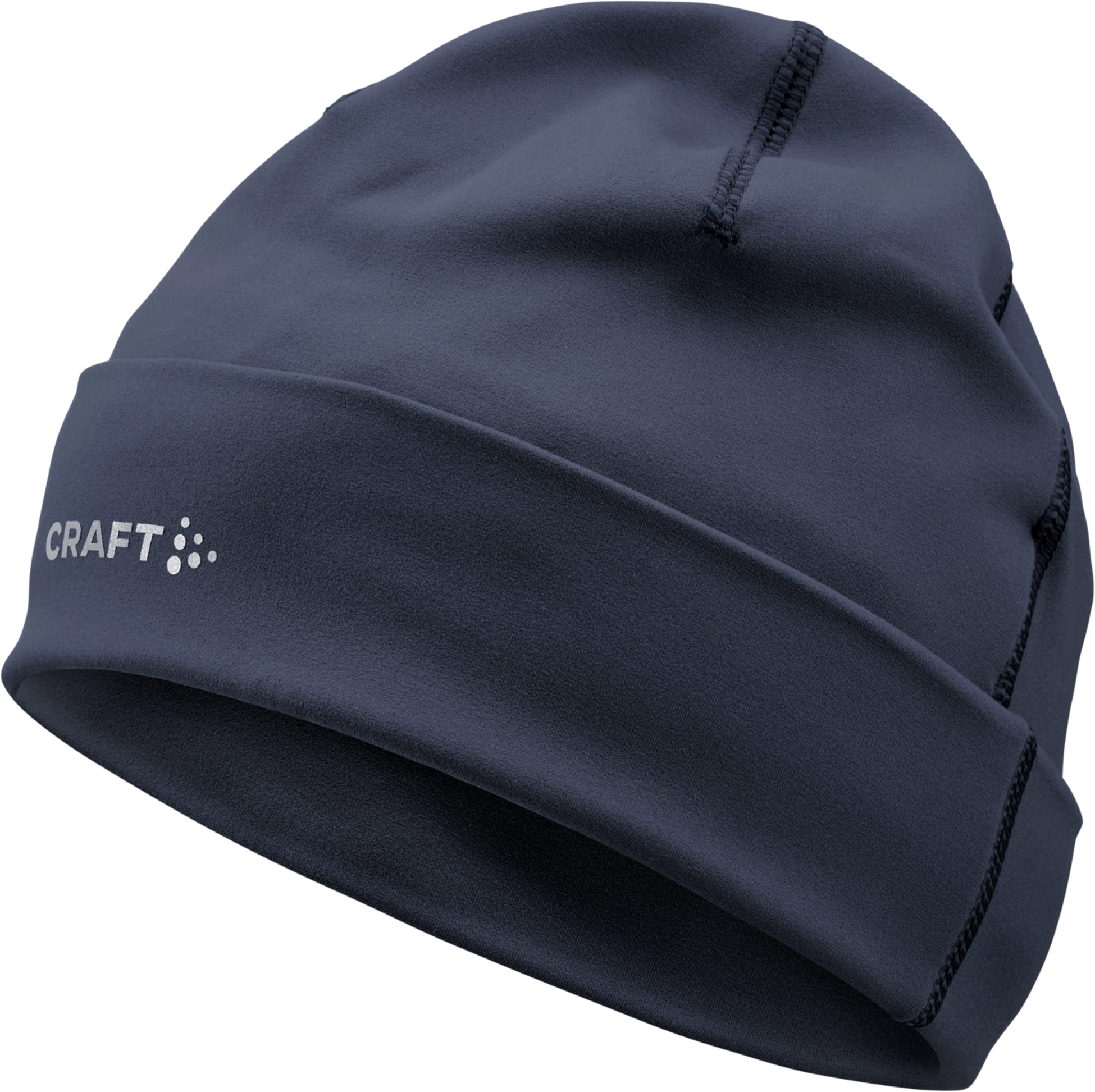 CRAFT, Core Essence Thermal Hat 2