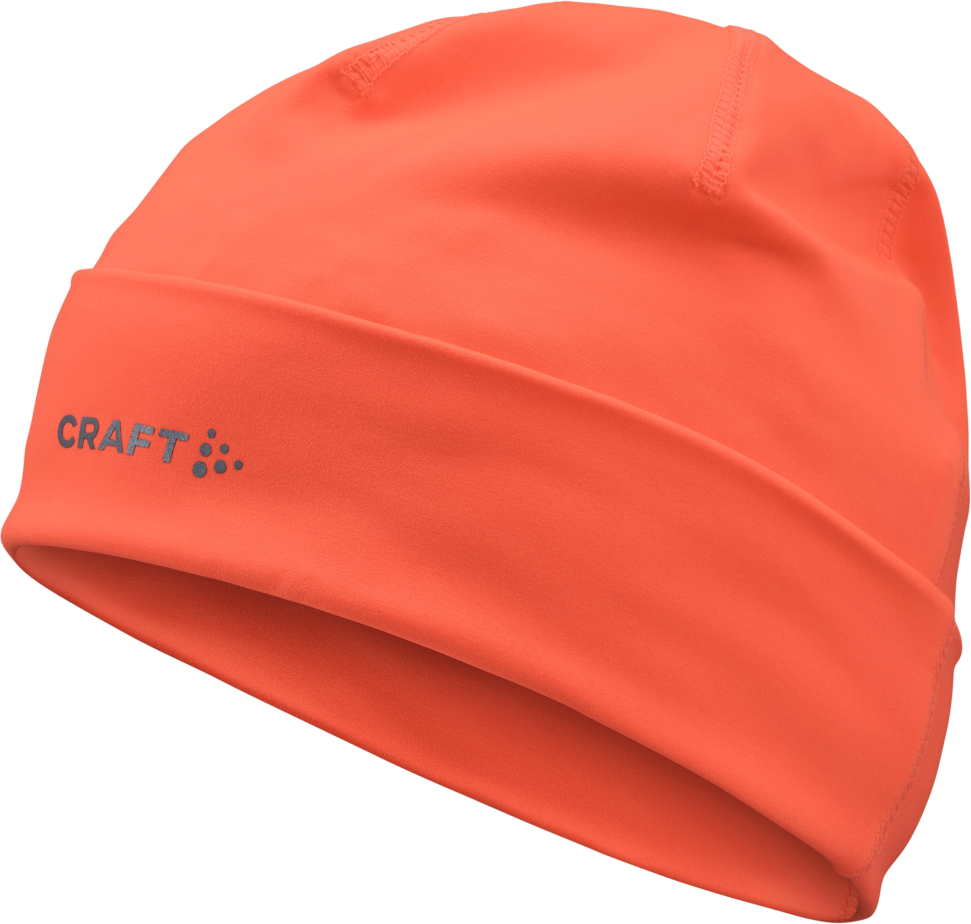 CRAFT, Core Essence Thermal Hat 2