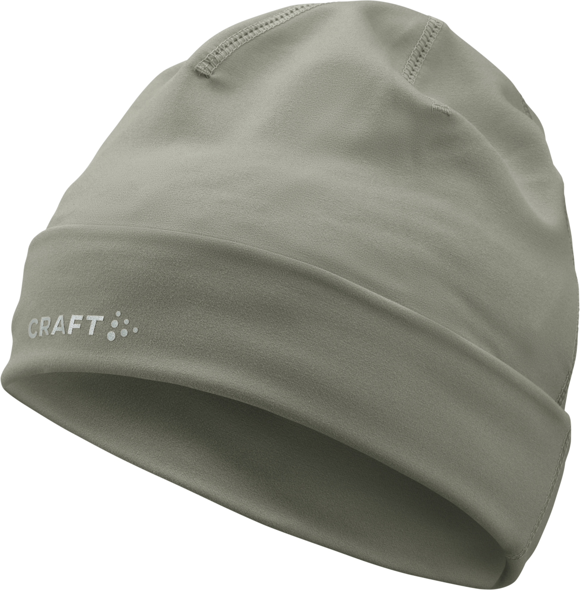 CRAFT, Core Essence Thermal Hat 2