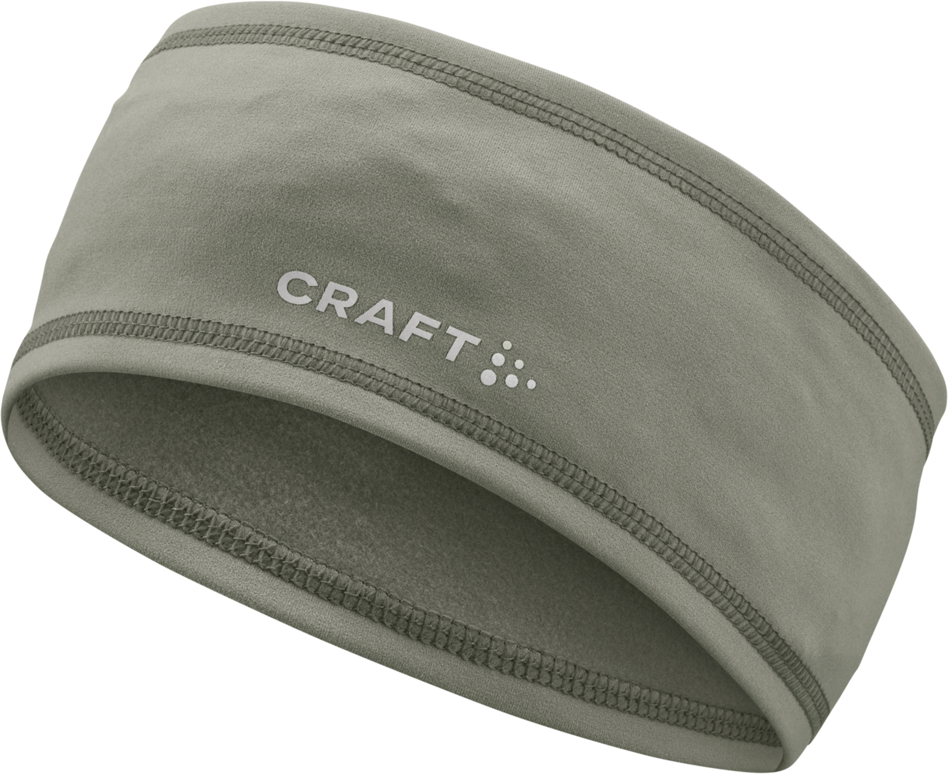 CRAFT, Core Essence Thermal Headband 2